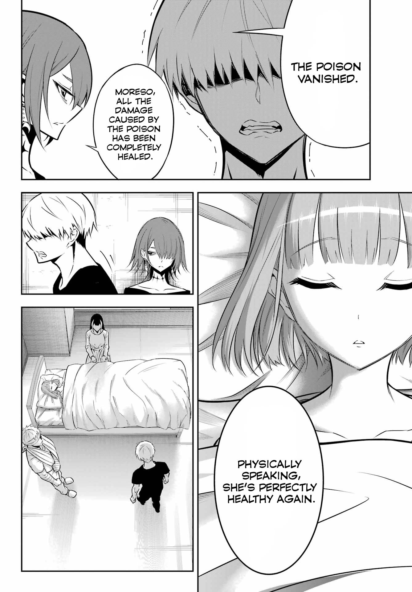 Page 6 of Chapter 56