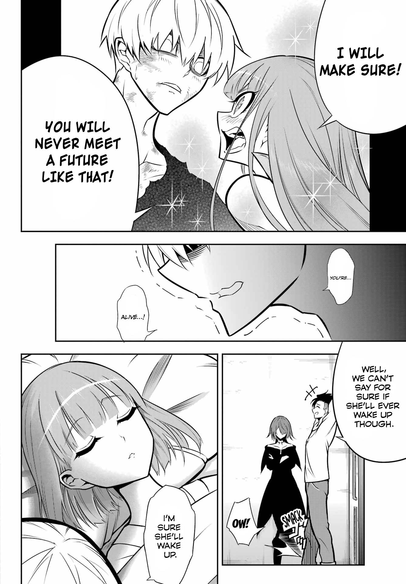 Page 8 of Chapter 56