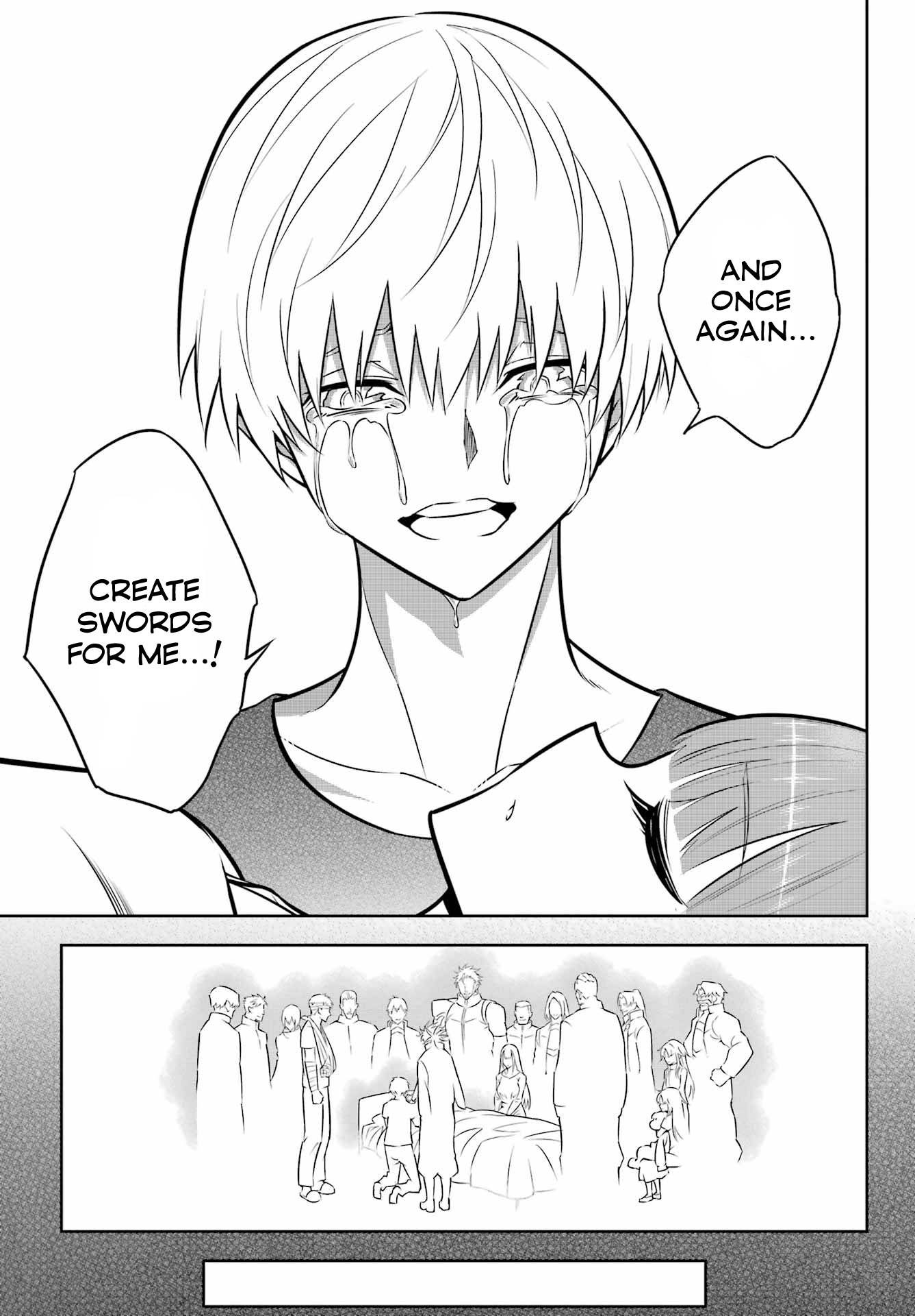 Page 9 of Chapter 56