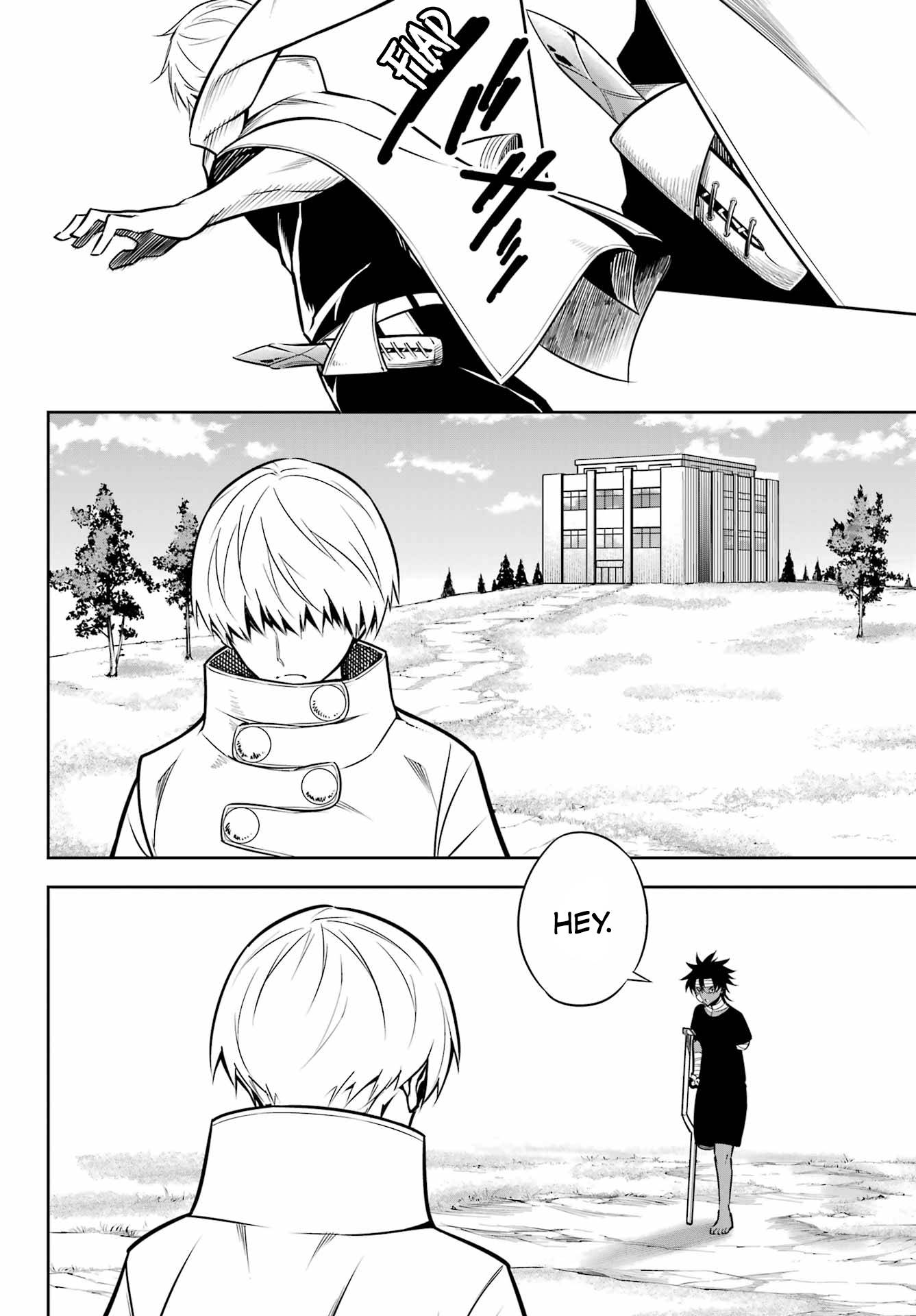 Page 10 of Chapter 56