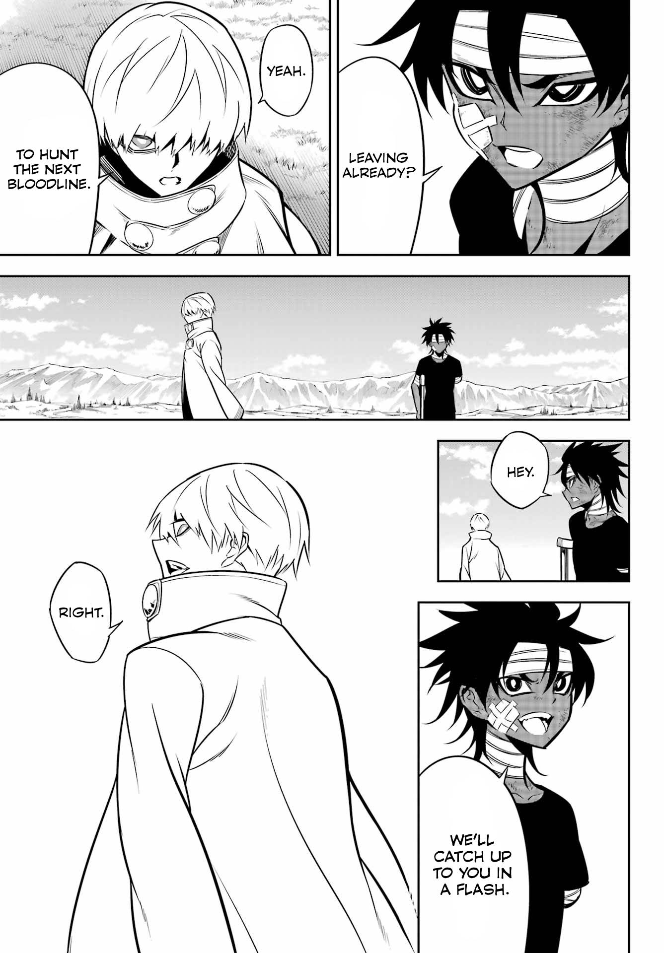 Page 11 of Chapter 56