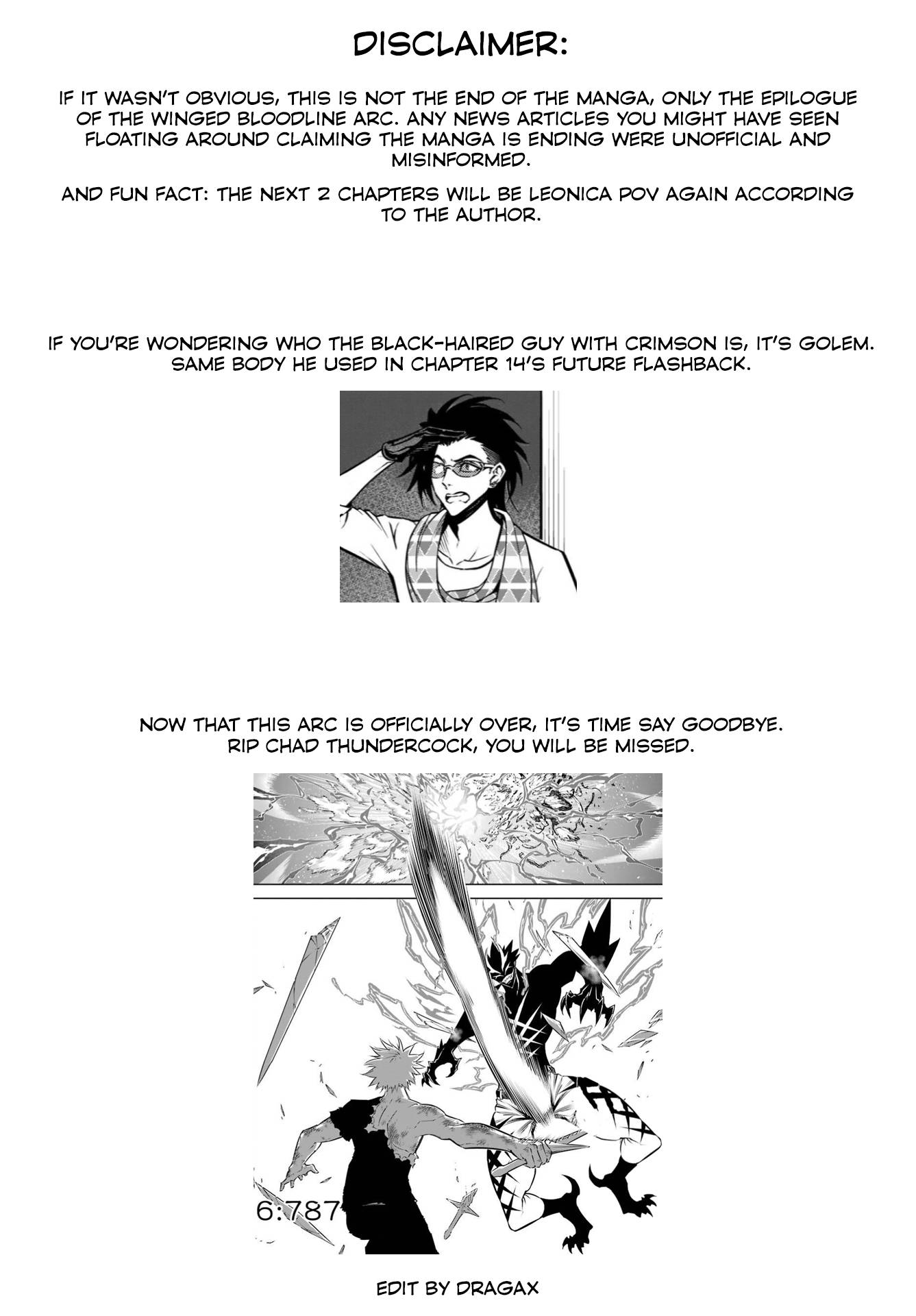 Page 13 of Chapter 56