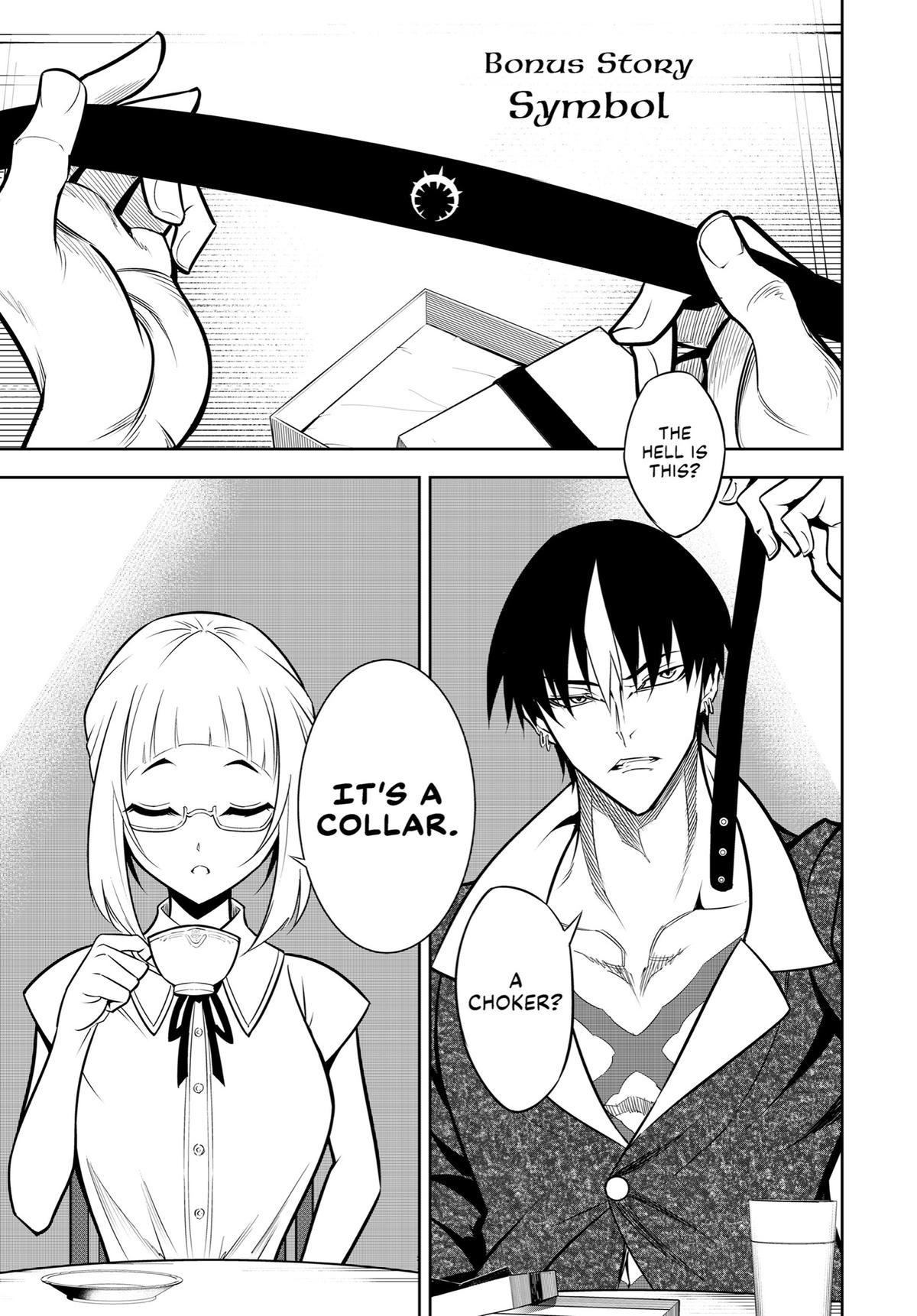 Page 1 of Chapter 56.5