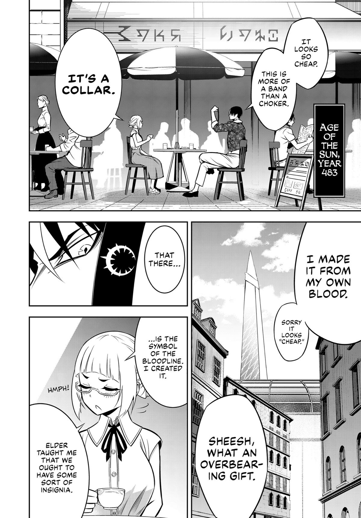 Page 2 of Chapter 56.5