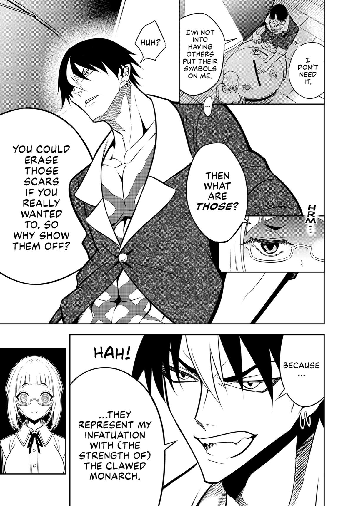 Page 3 of Chapter 56.5