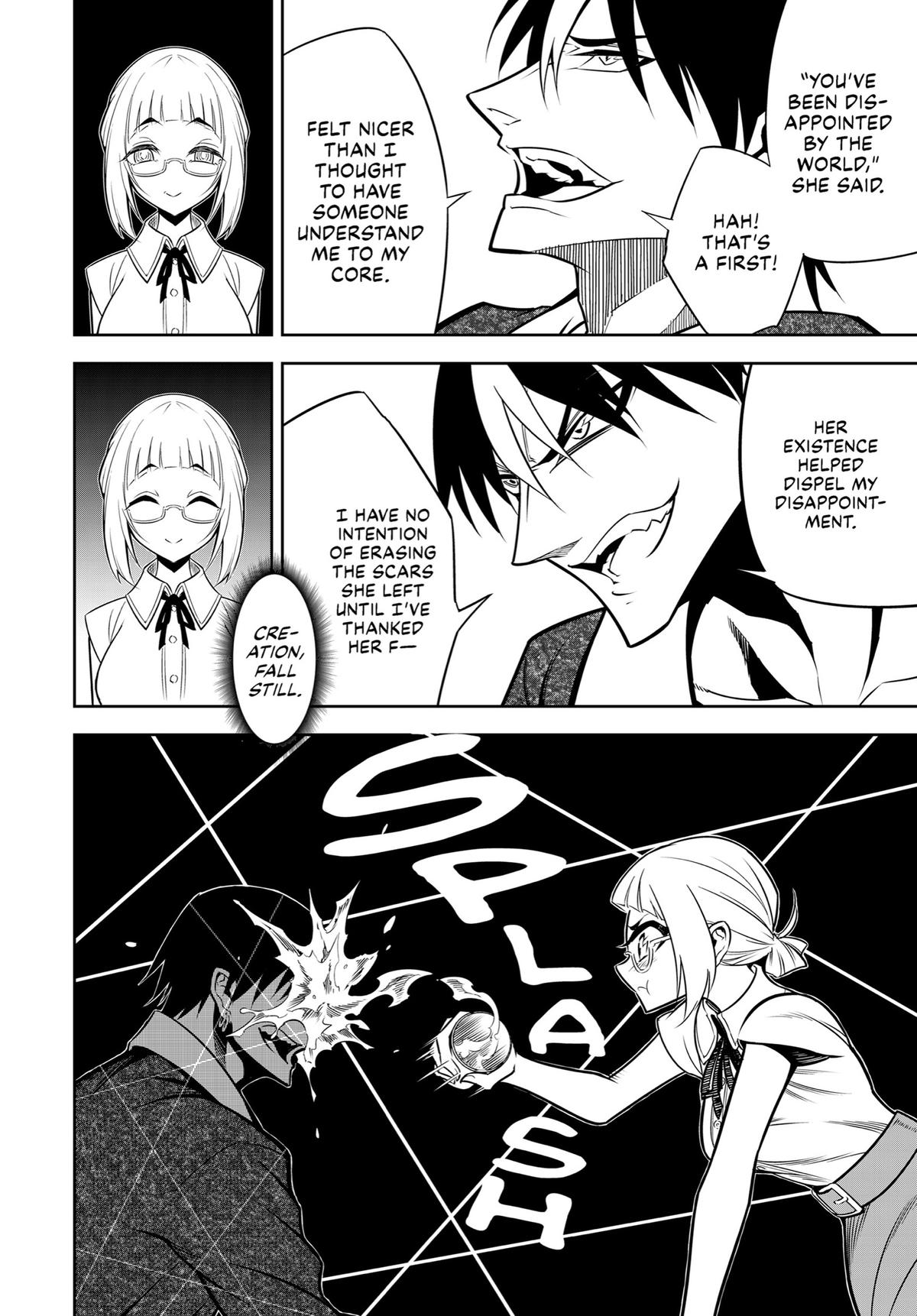 Page 4 of Chapter 56.5
