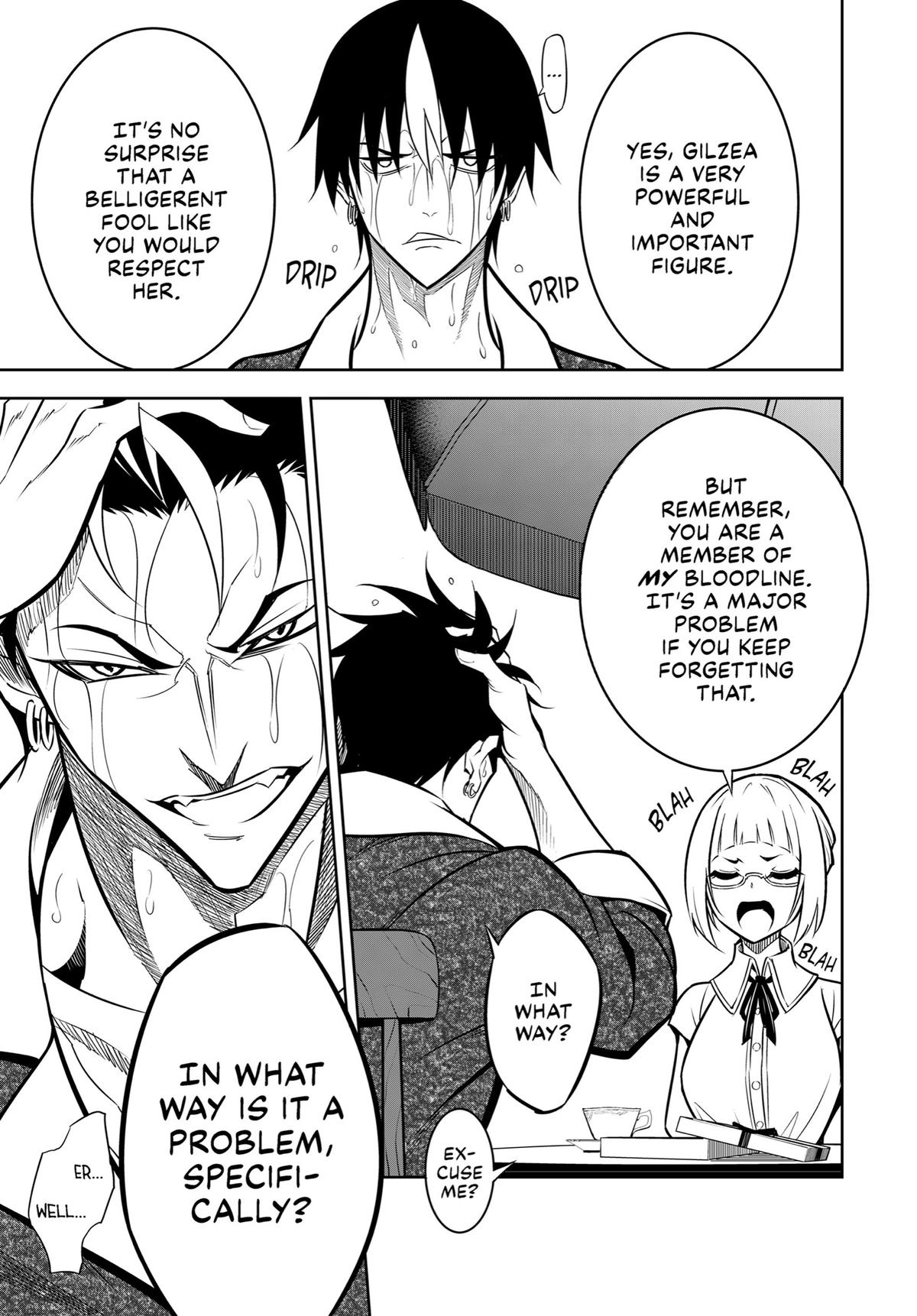 Page 5 of Chapter 56.5