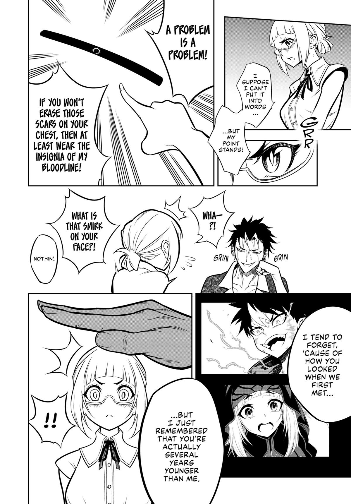 Page 6 of Chapter 56.5
