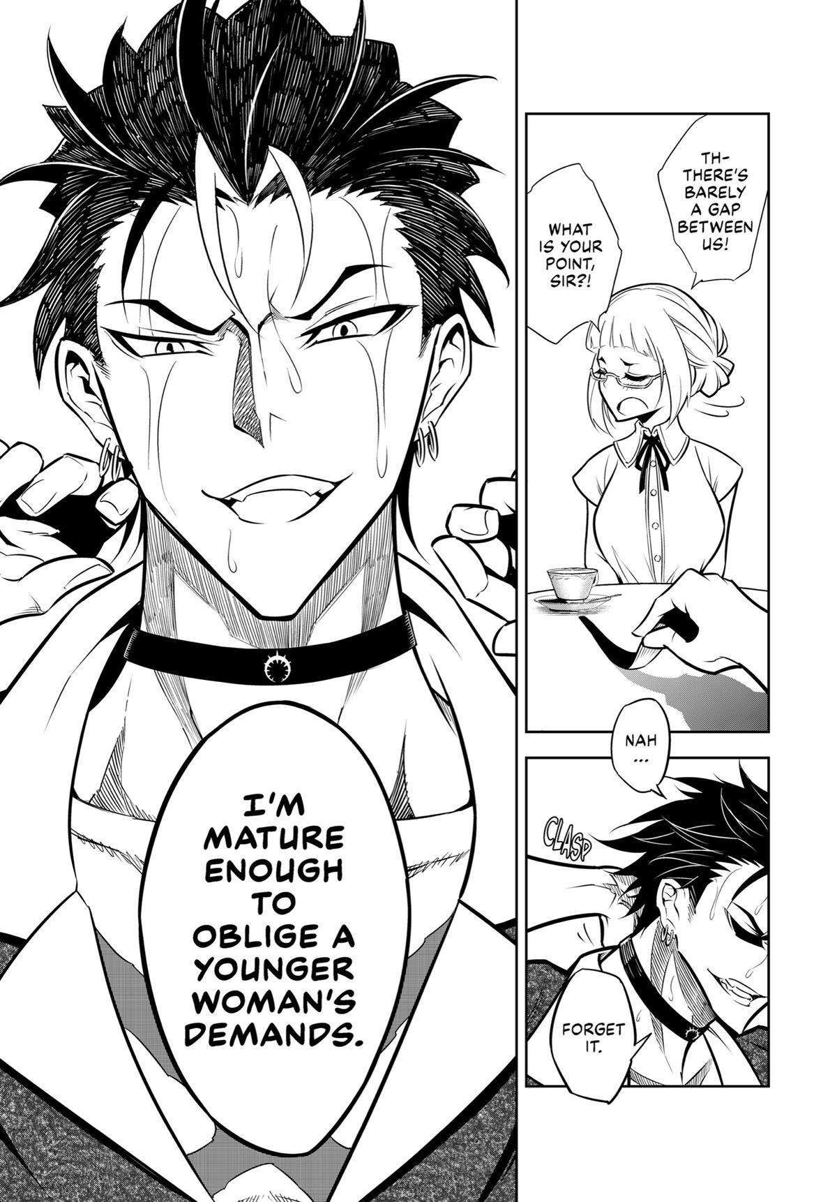 Page 7 of Chapter 56.5