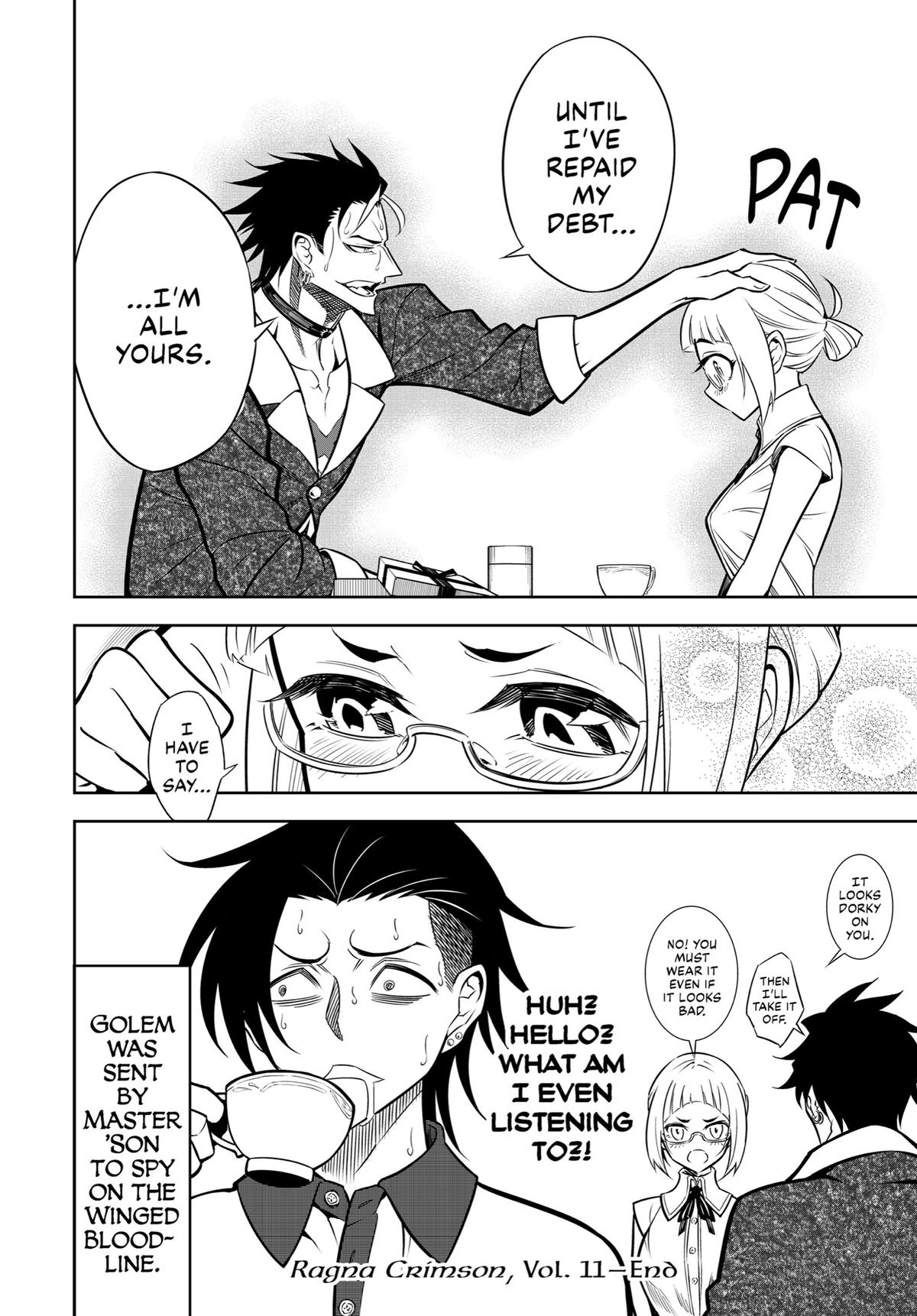Page 8 of Chapter 56.5