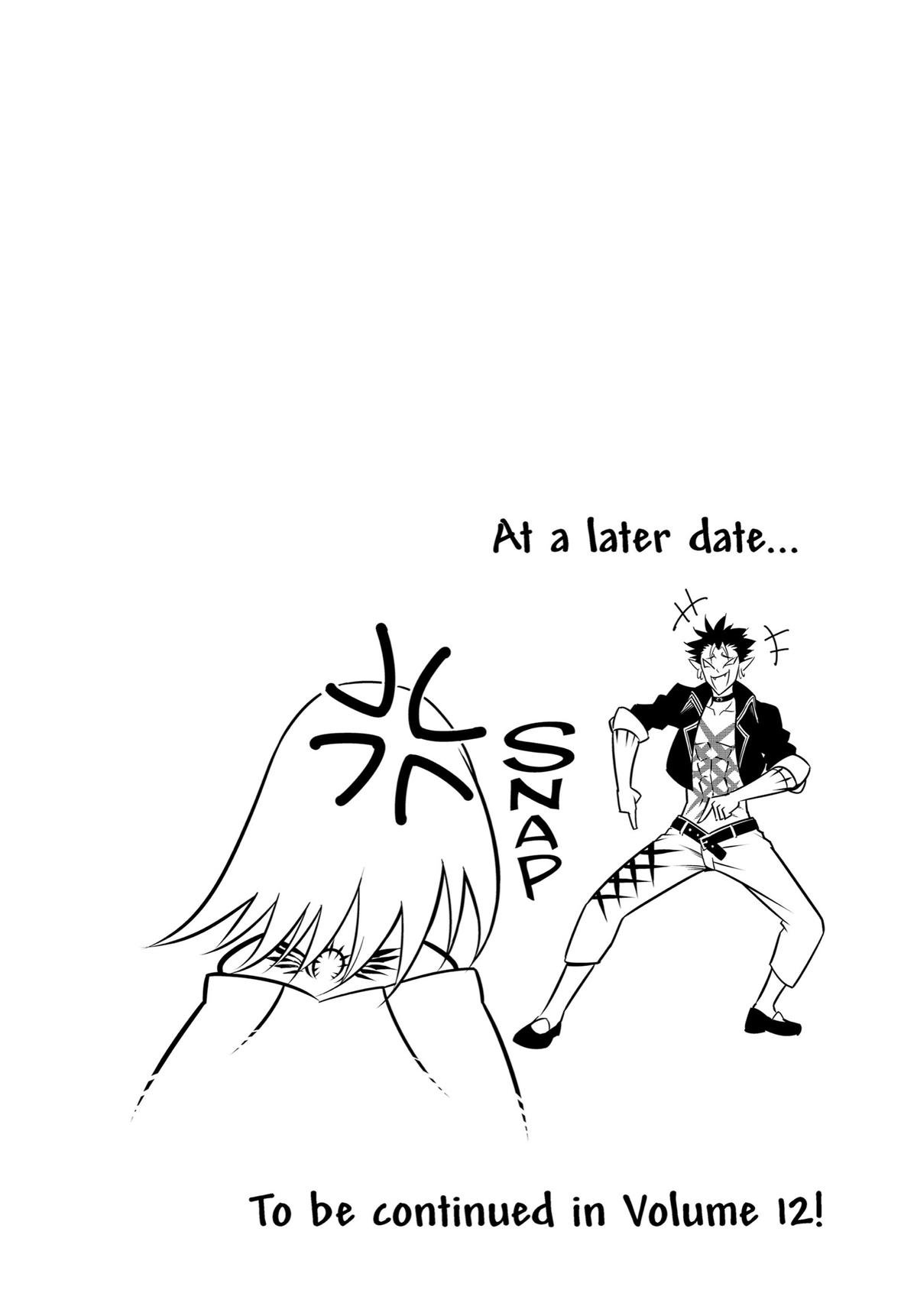 Page 9 of Chapter 56.5