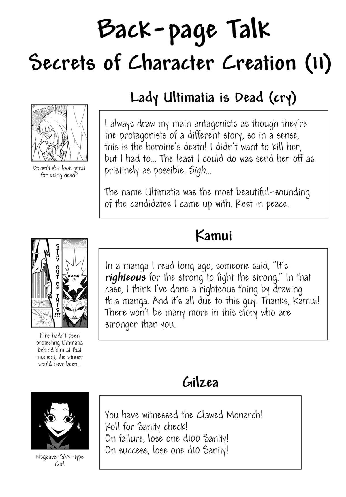 Page 10 of Chapter 56.5