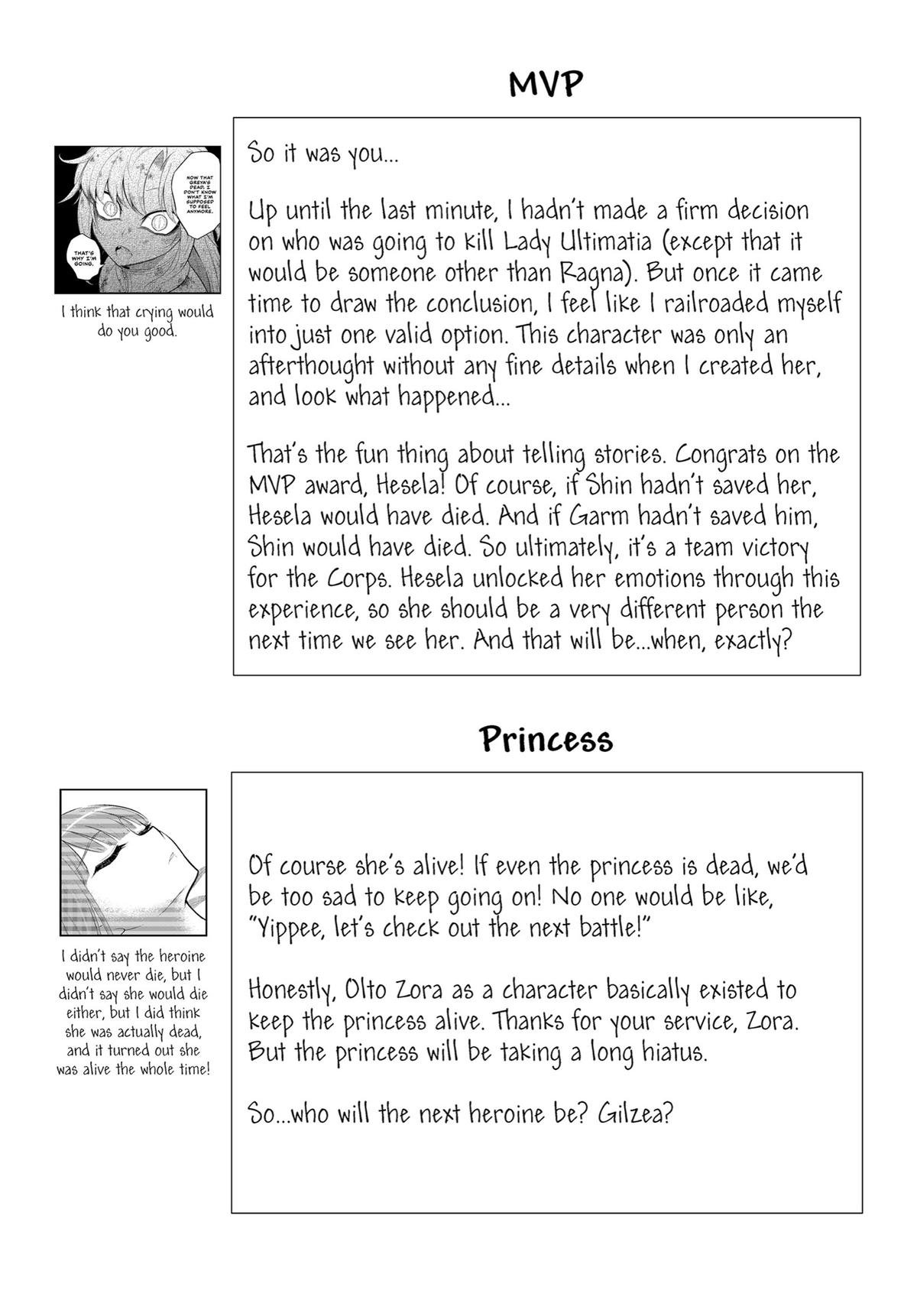 Page 11 of Chapter 56.5