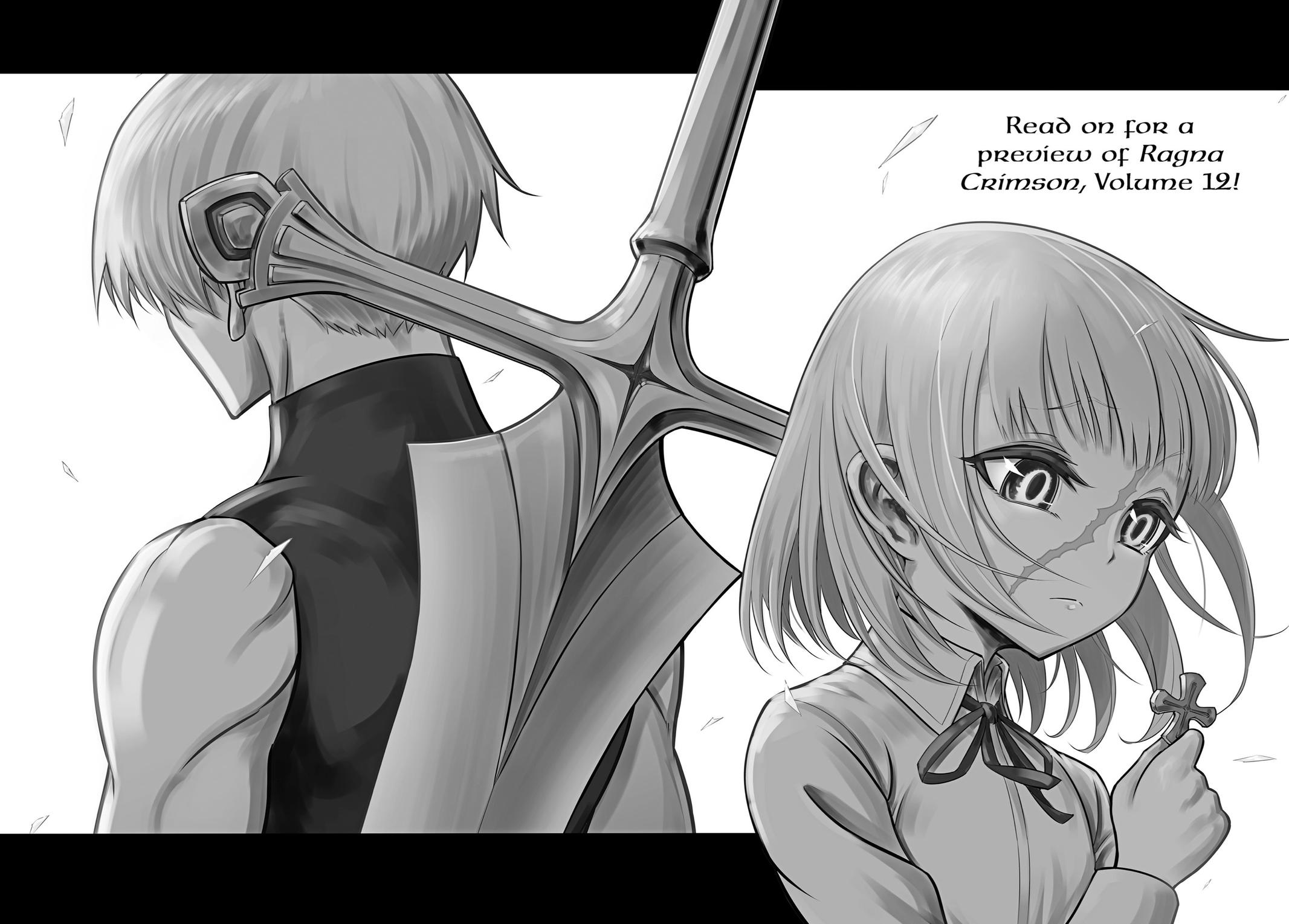 Page 12 of Chapter 56.5