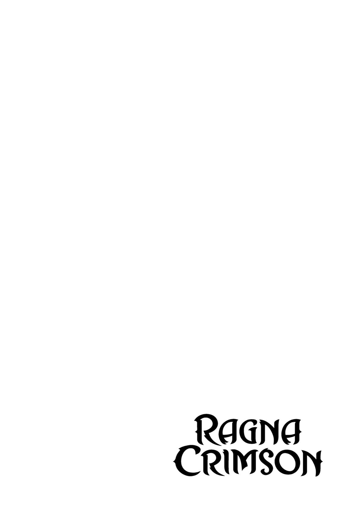 Page 13 of Chapter 56.5