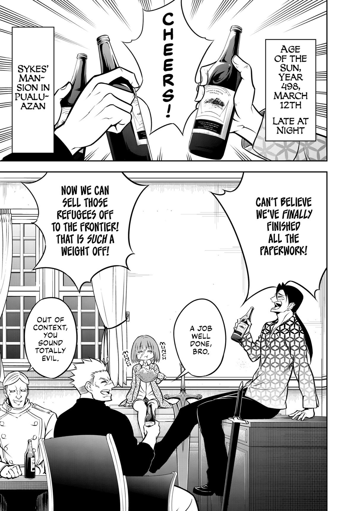 Page 14 of Chapter 56.5