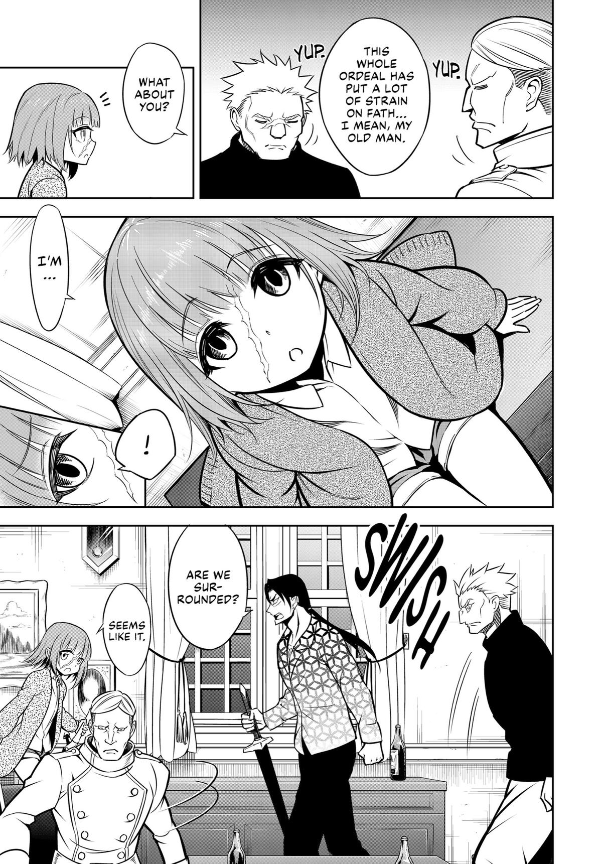 Page 16 of Chapter 56.5