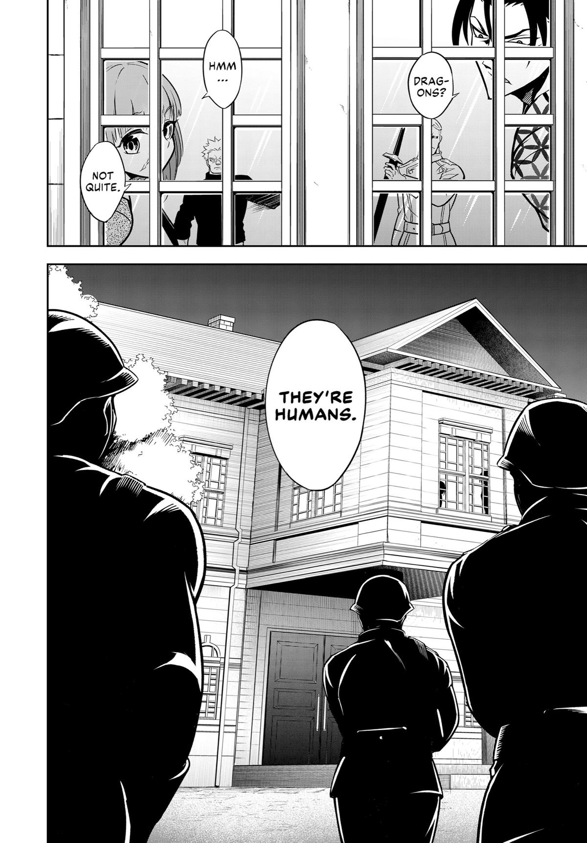 Page 17 of Chapter 56.5