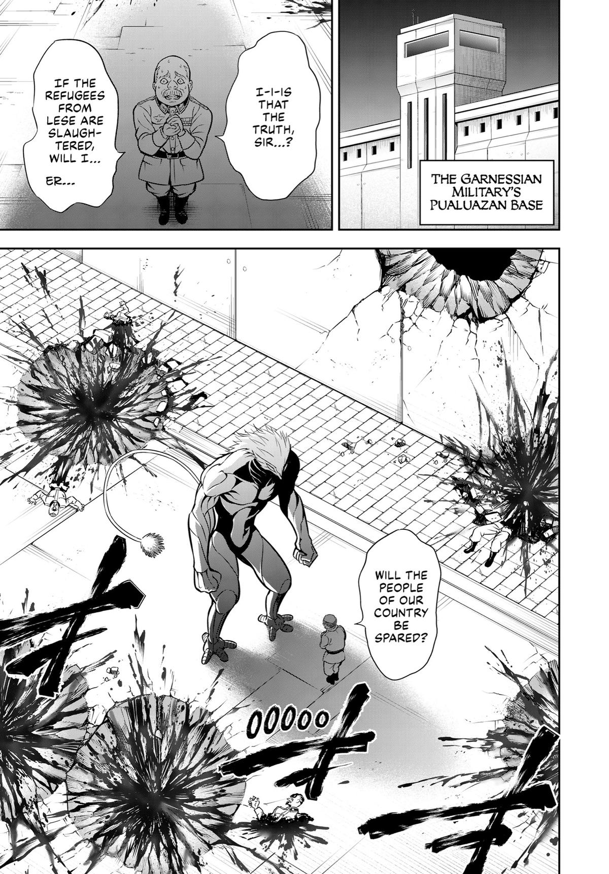 Page 18 of Chapter 56.5