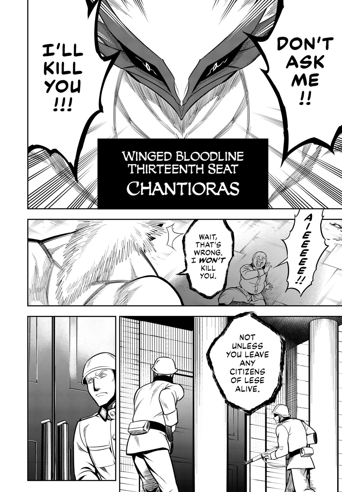 Page 19 of Chapter 56.5