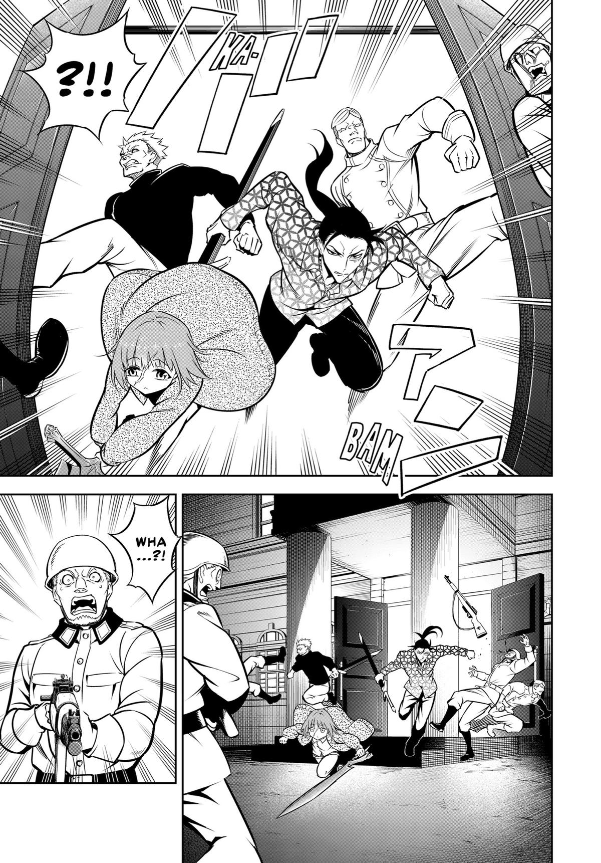 Page 20 of Chapter 56.5