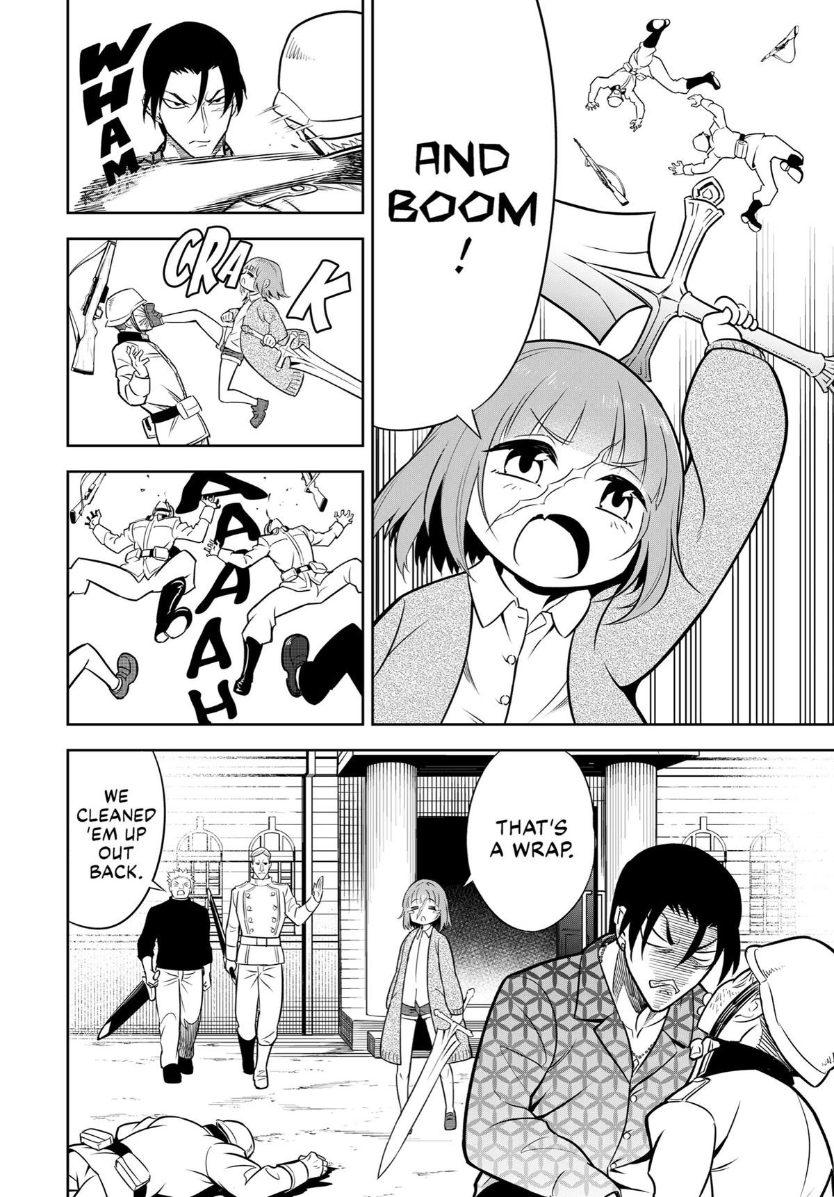 Page 21 of Chapter 56.5