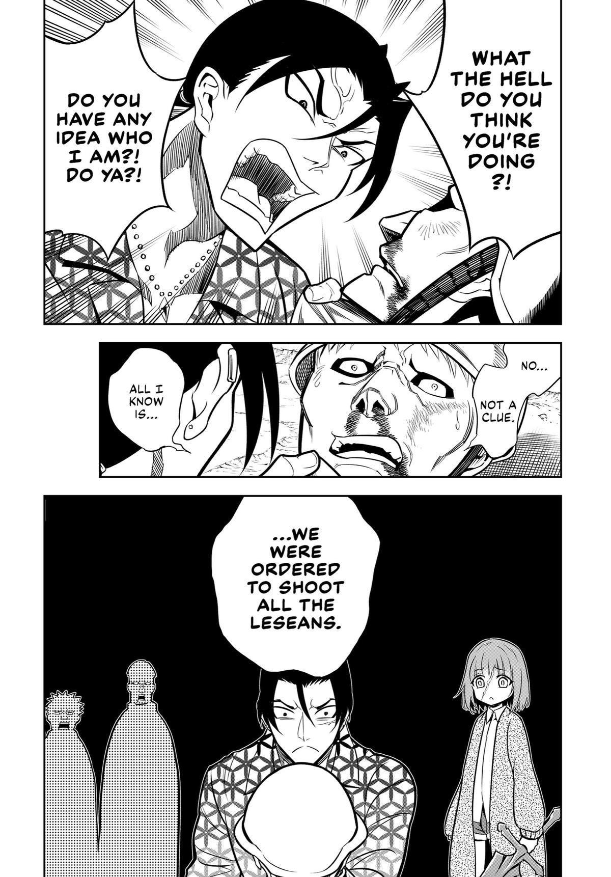 Page 22 of Chapter 56.5