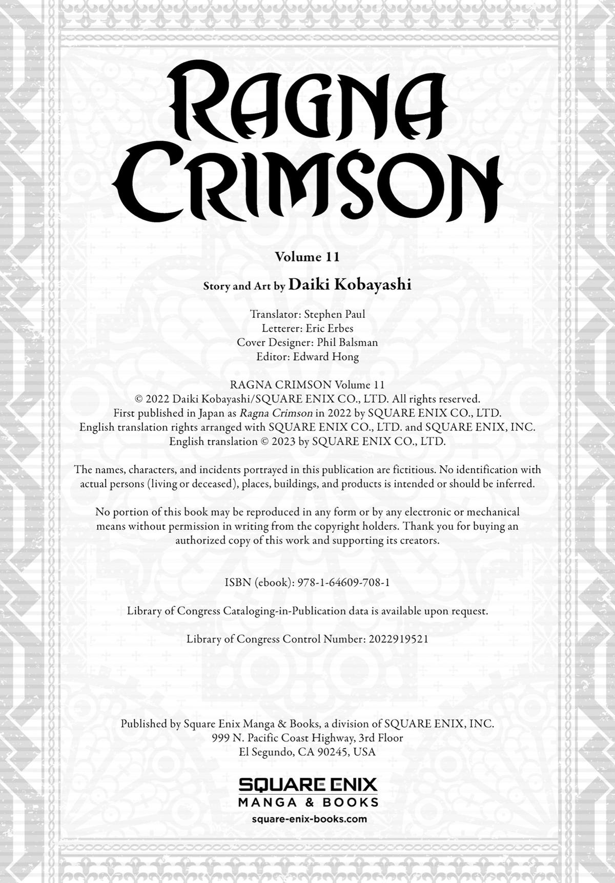 Page 24 of Chapter 56.5