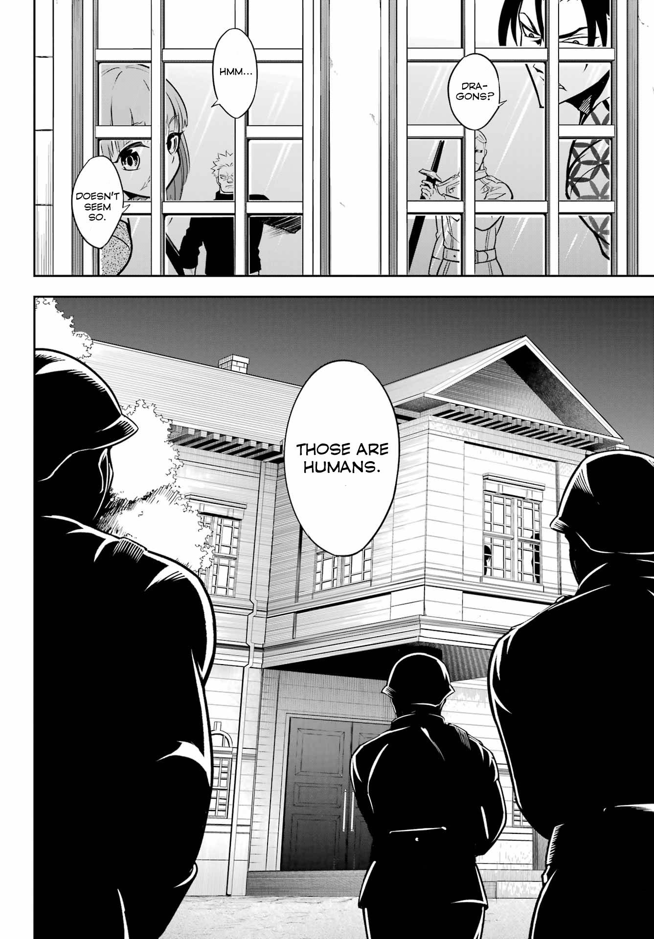 Page 7 of Chapter 57