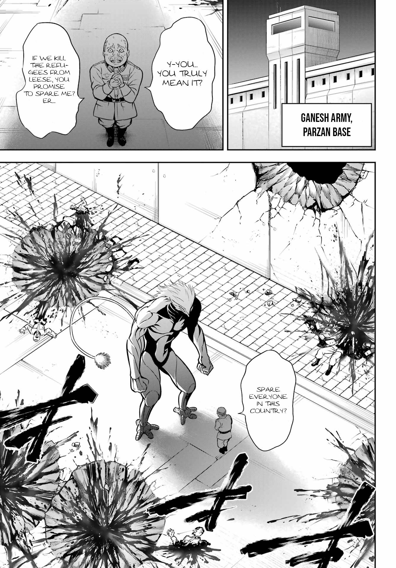 Page 8 of Chapter 57