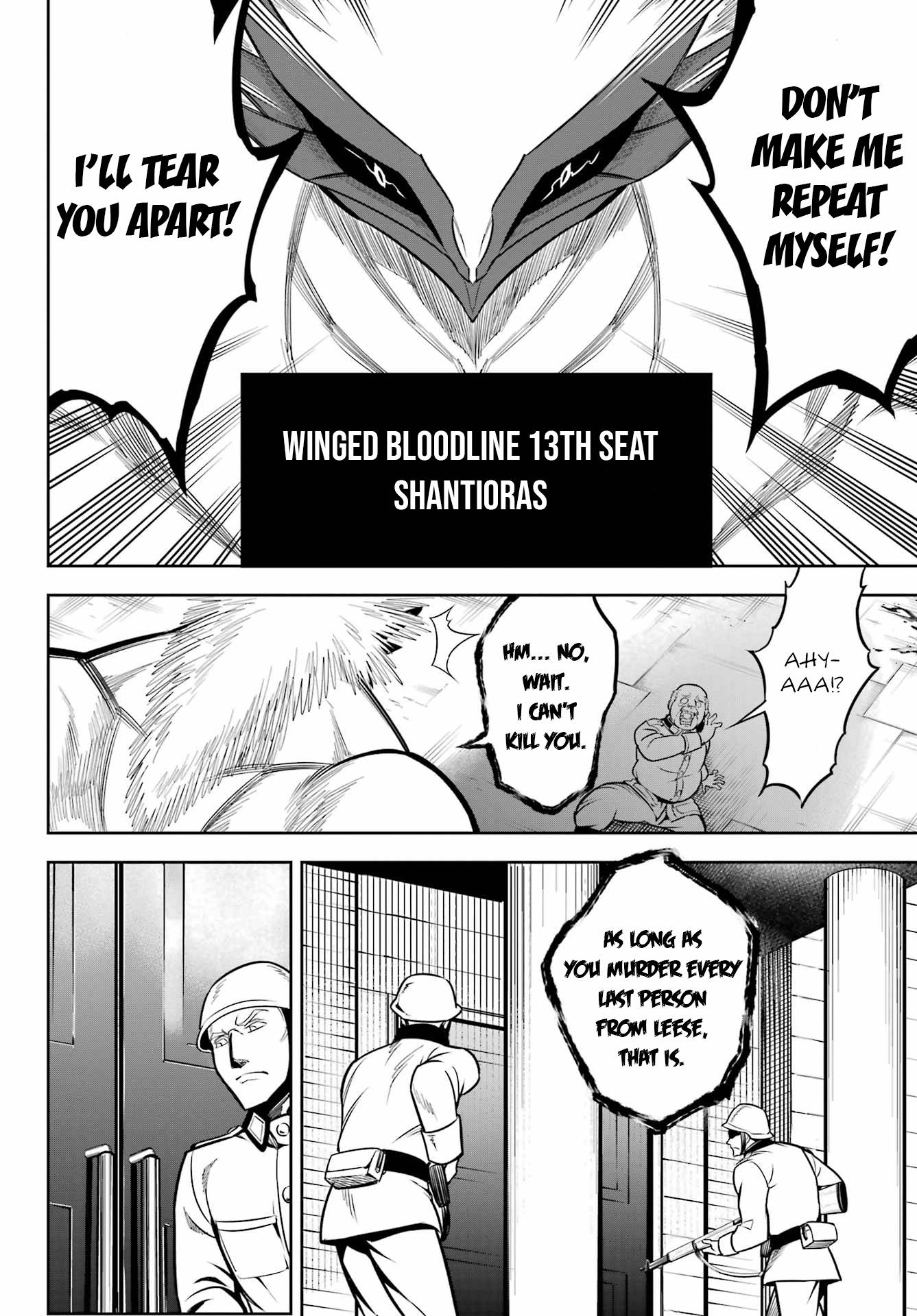 Page 9 of Chapter 57