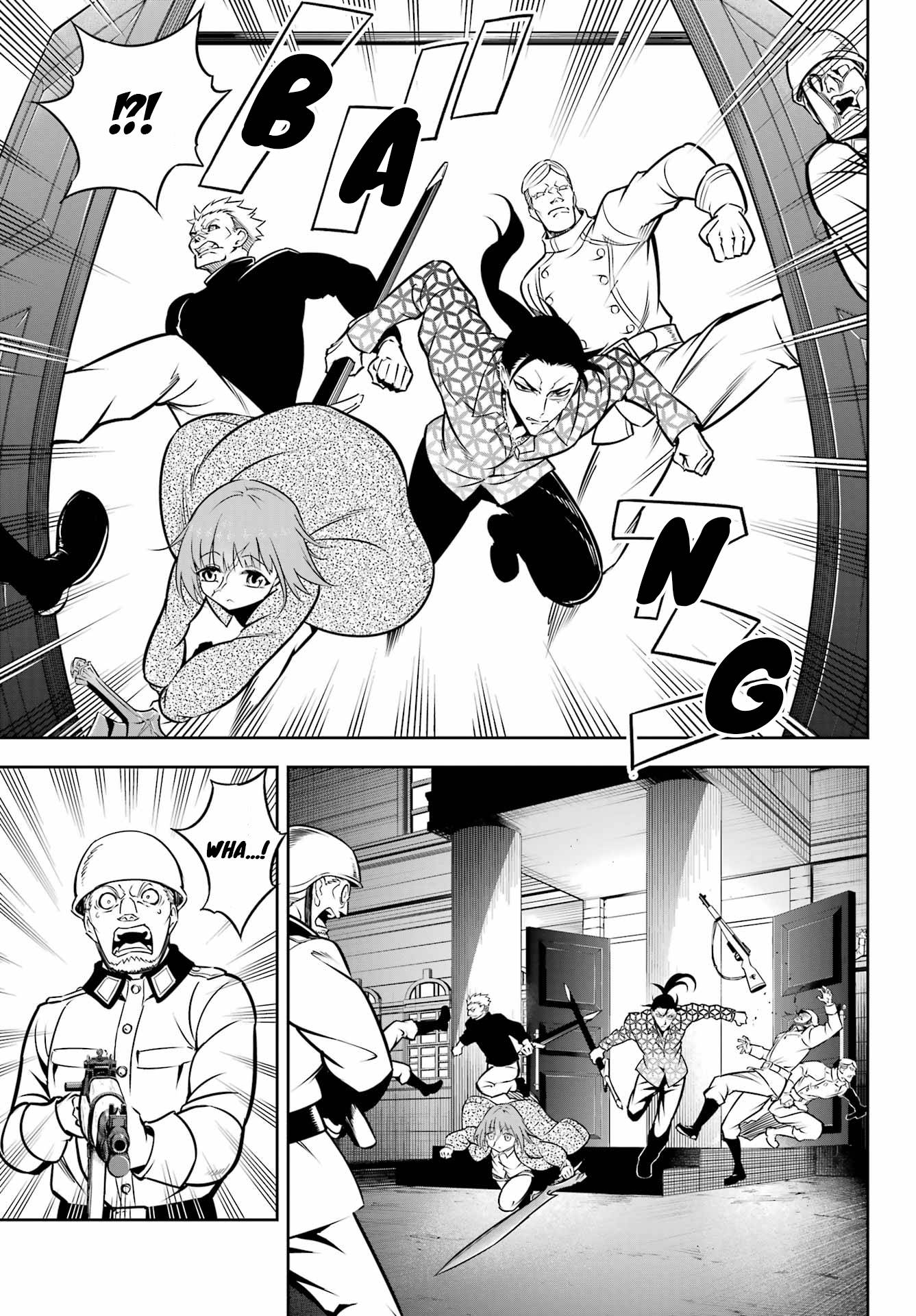 Page 10 of Chapter 57