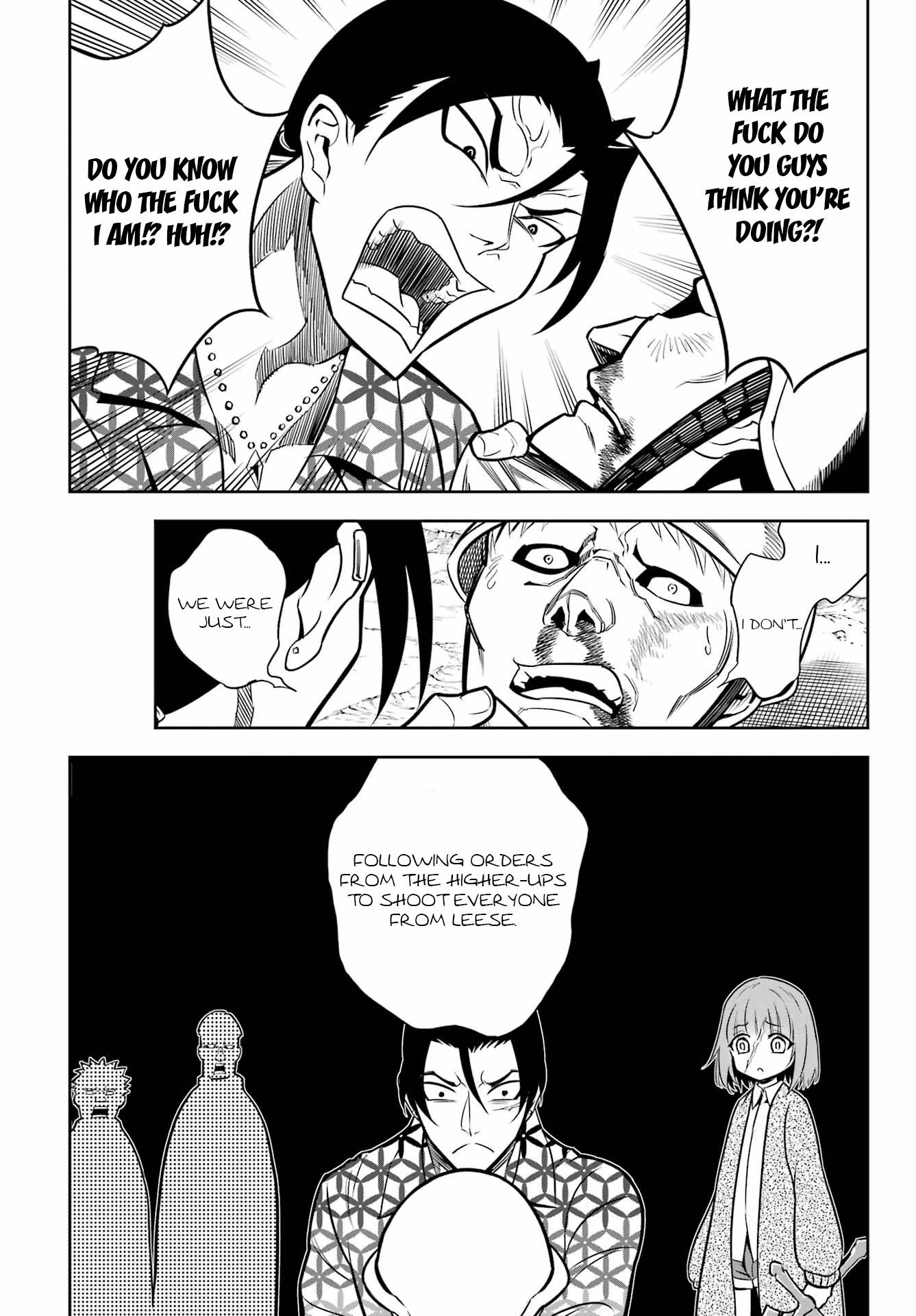 Page 12 of Chapter 57