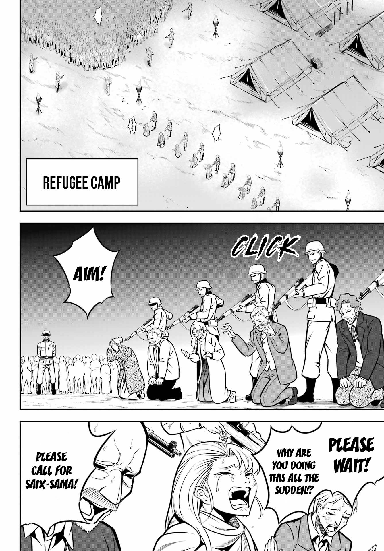 Page 13 of Chapter 57