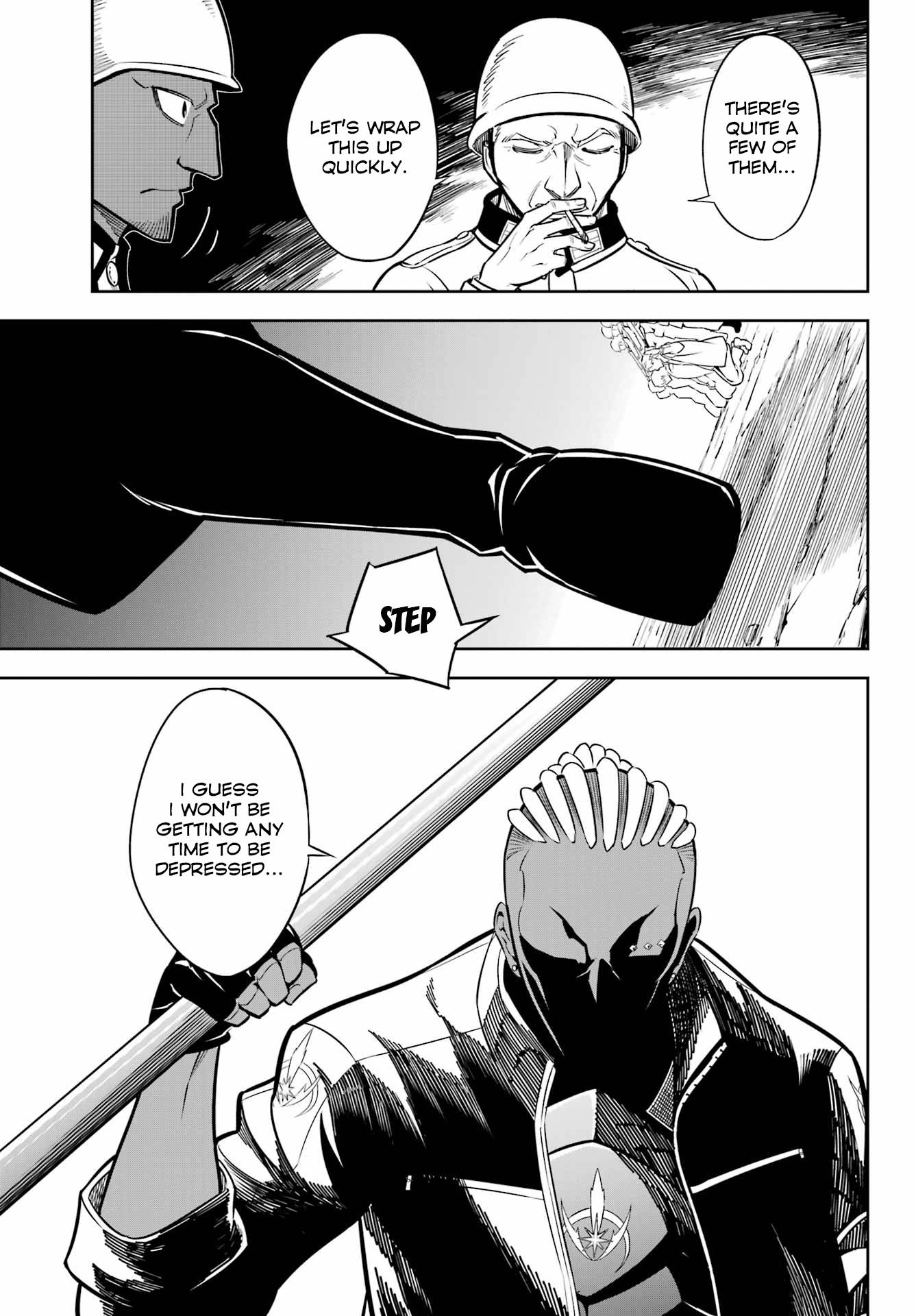 Page 14 of Chapter 57