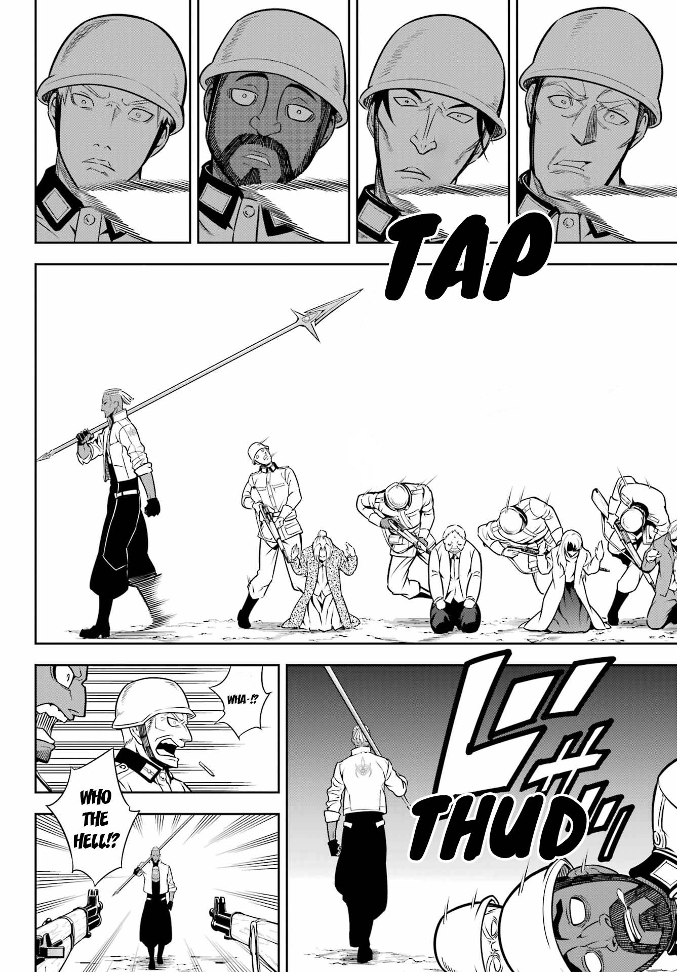 Page 15 of Chapter 57
