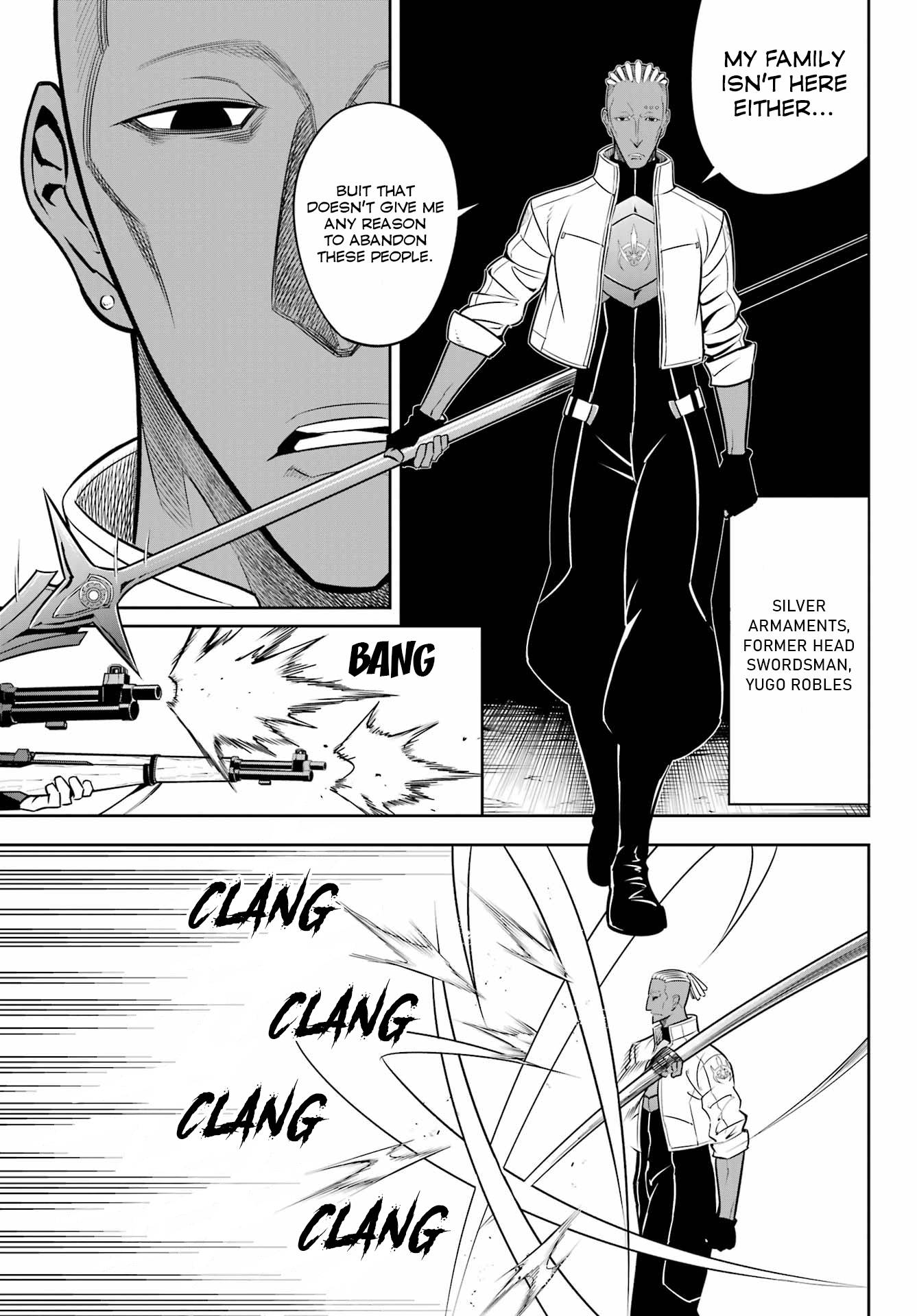 Page 16 of Chapter 57