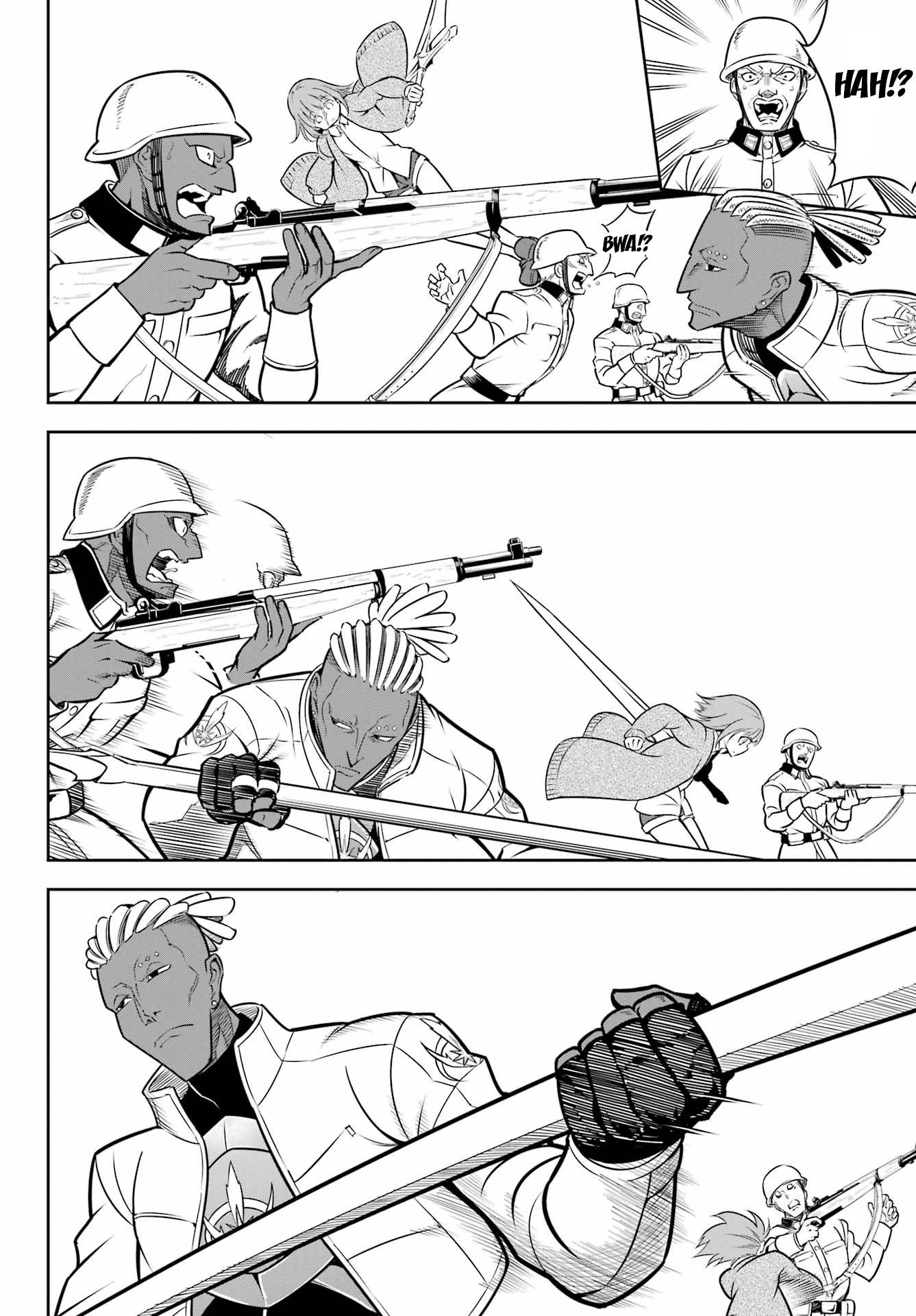 Page 17 of Chapter 57