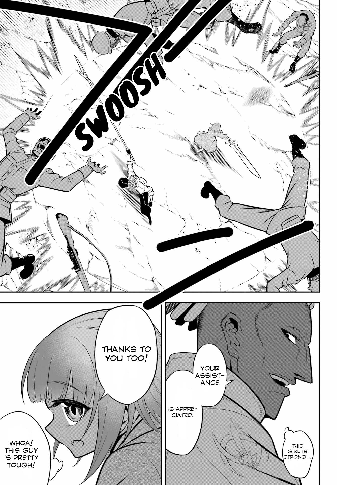 Page 18 of Chapter 57
