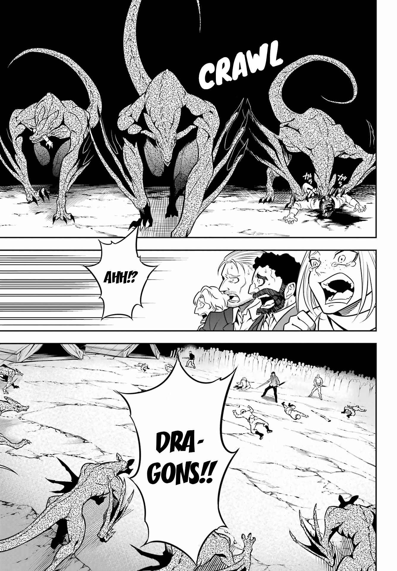 Page 20 of Chapter 57