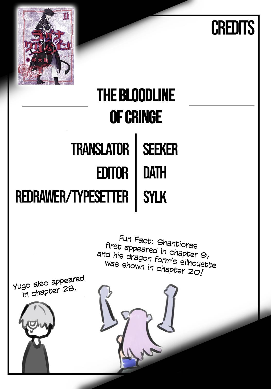 Page 24 of Chapter 57