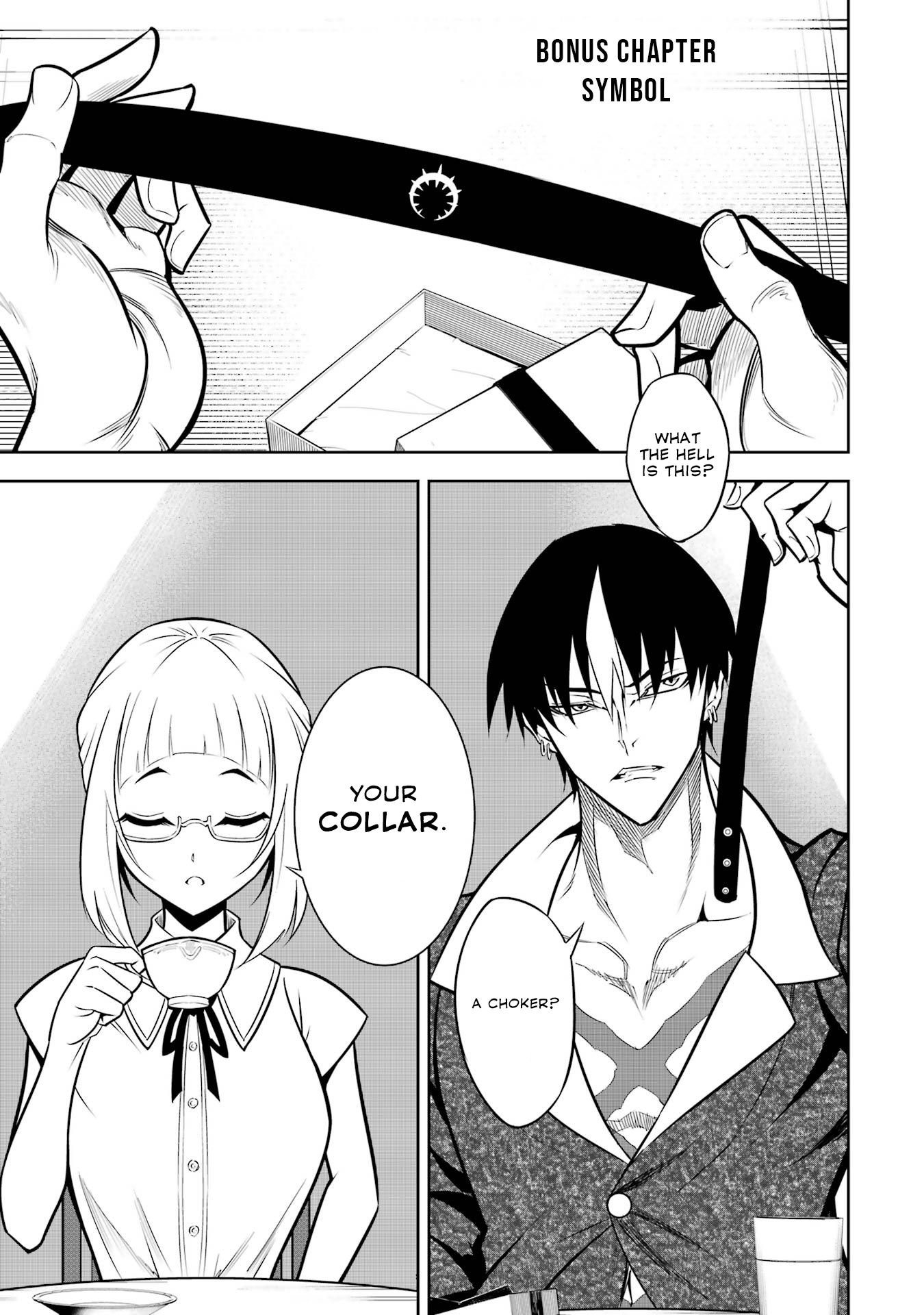 Page 1 of Chapter 57.5