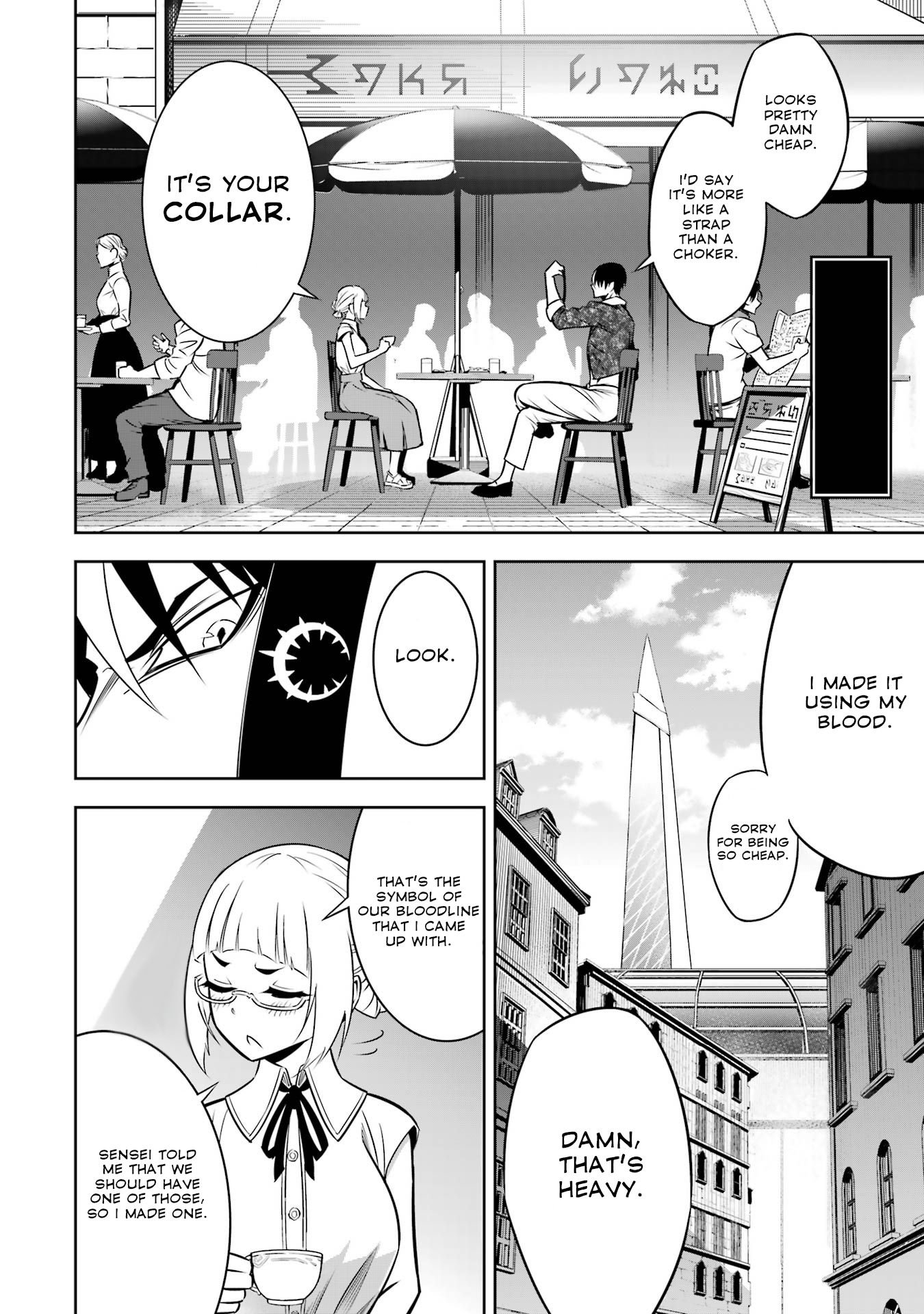 Page 2 of Chapter 57.5
