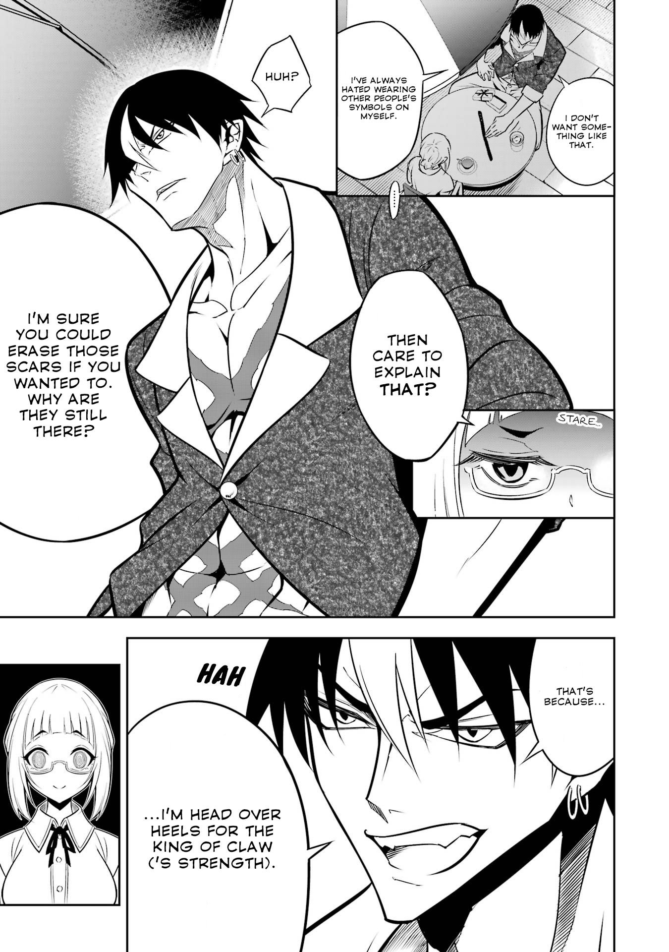 Page 3 of Chapter 57.5
