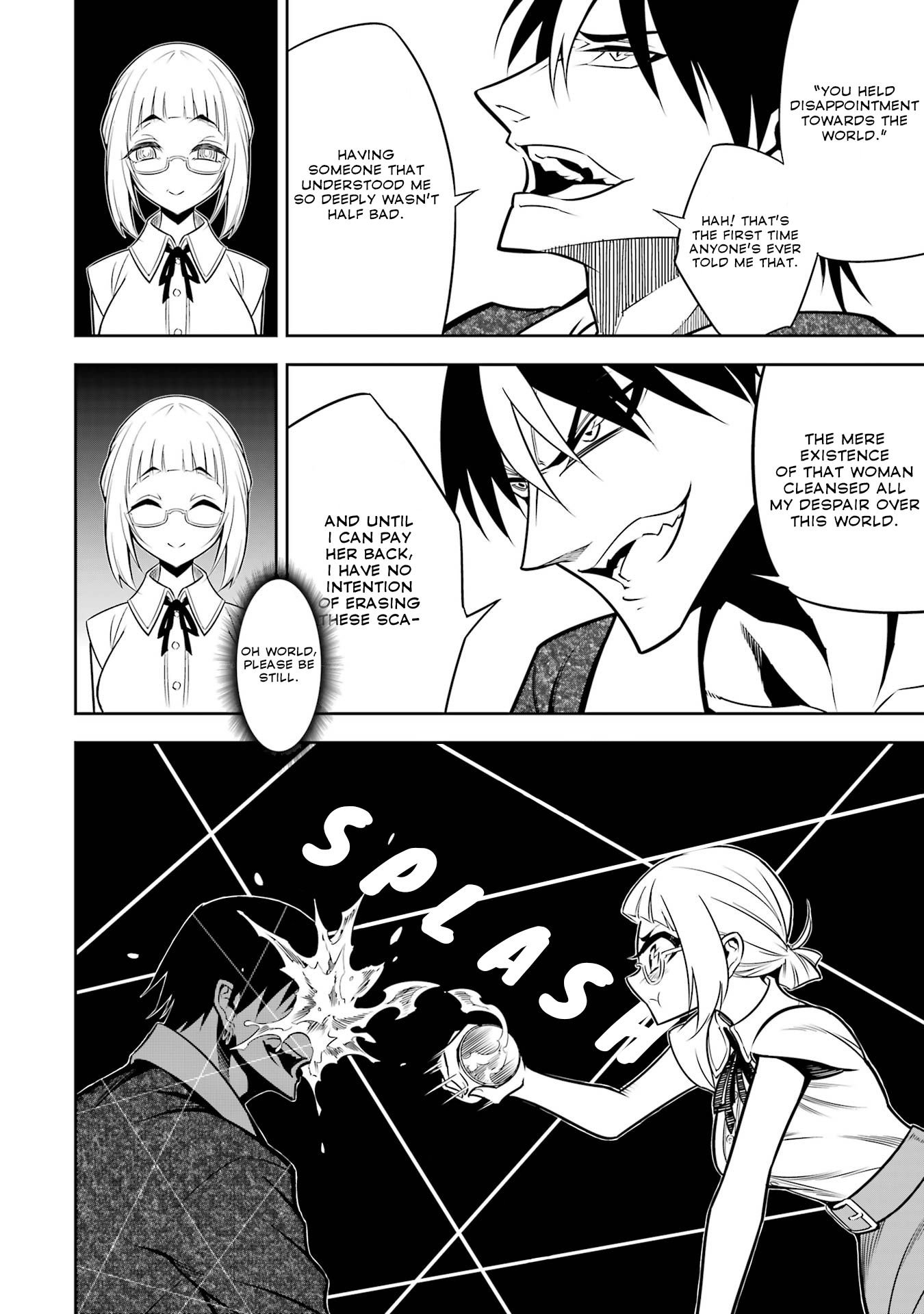 Page 4 of Chapter 57.5