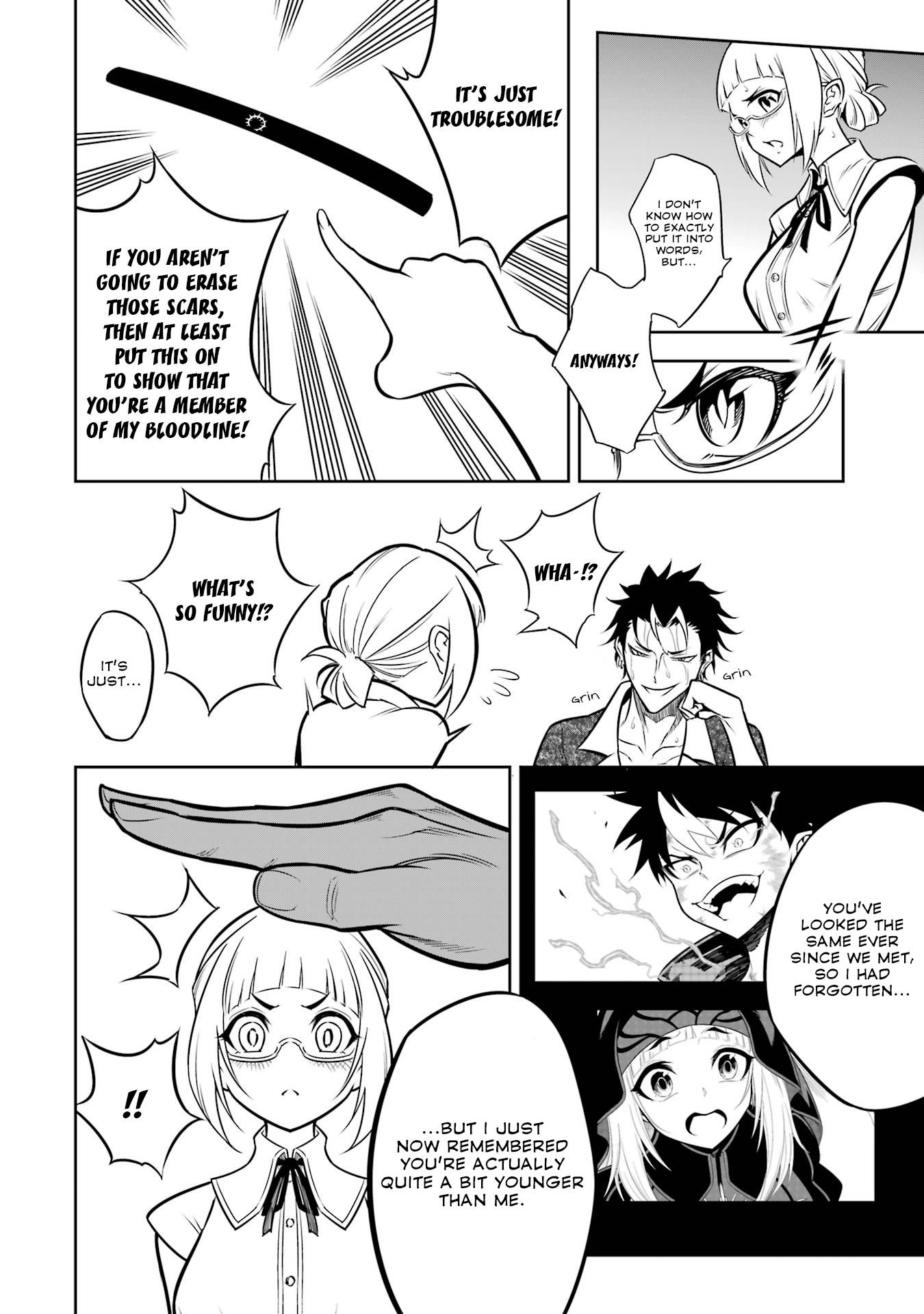 Page 6 of Chapter 57.5