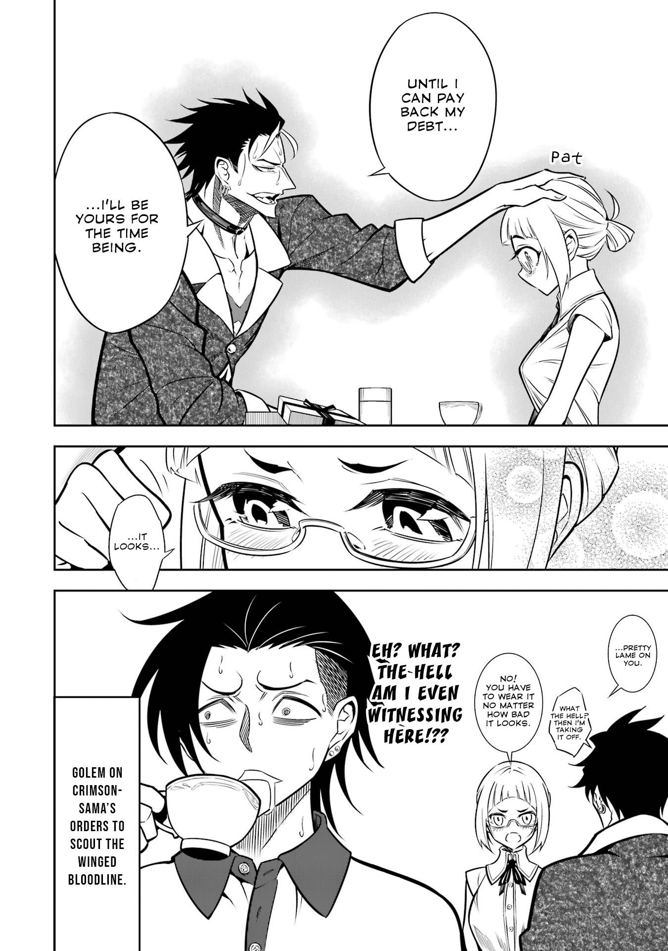 Page 8 of Chapter 57.5