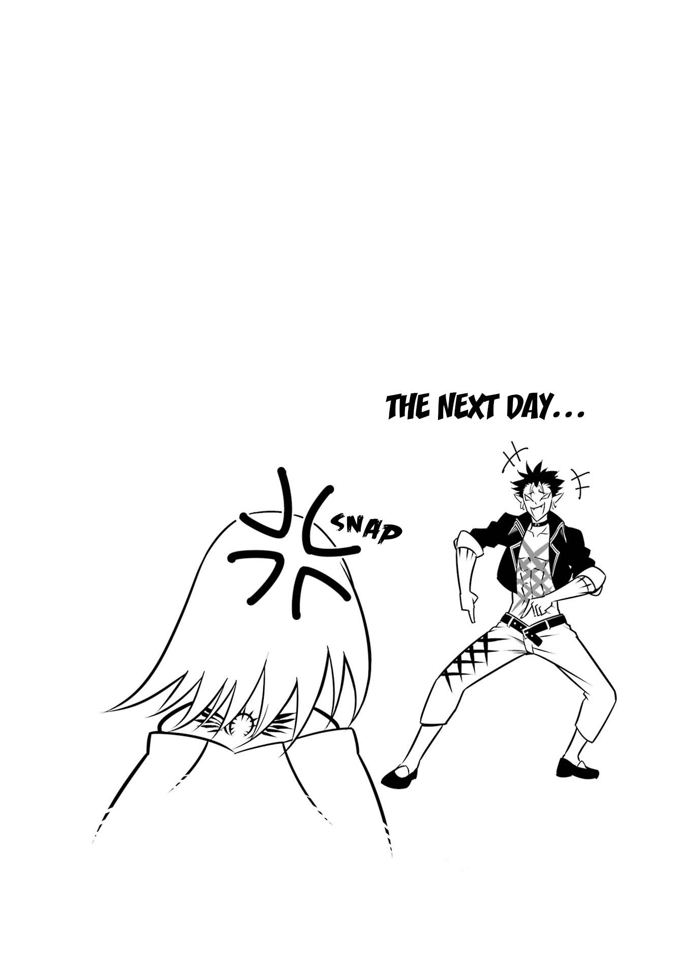 Page 9 of Chapter 57.5