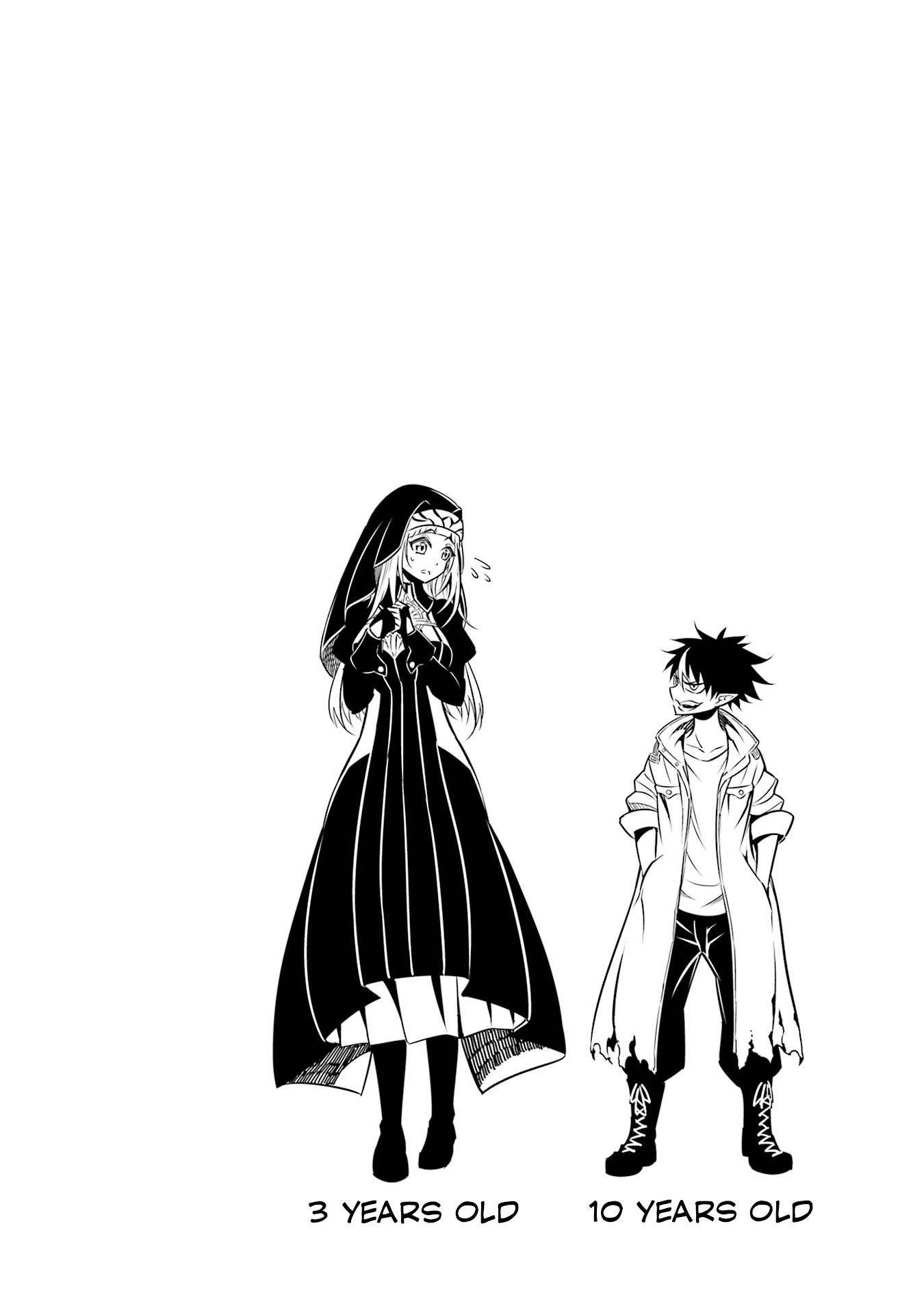 Page 10 of Chapter 57.5