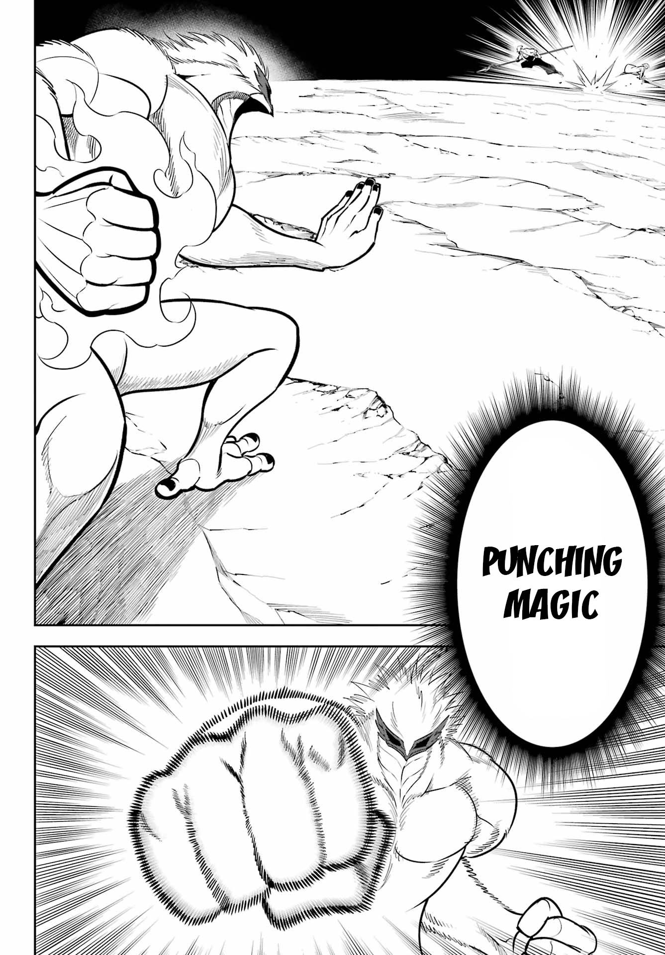 Page 2 of Chapter 58